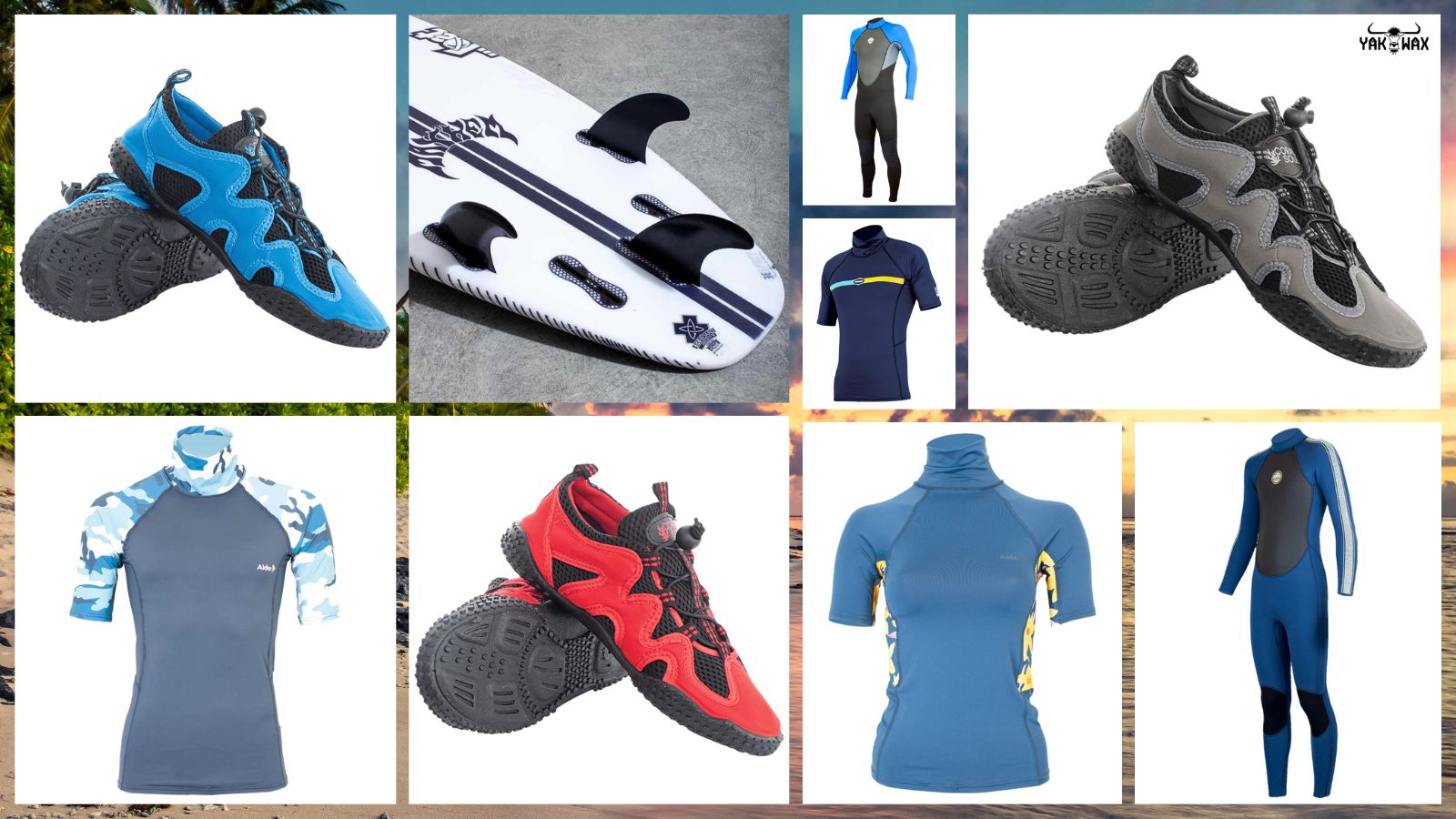 Alder-Surfing-Essentials-Spring-Fall-2023