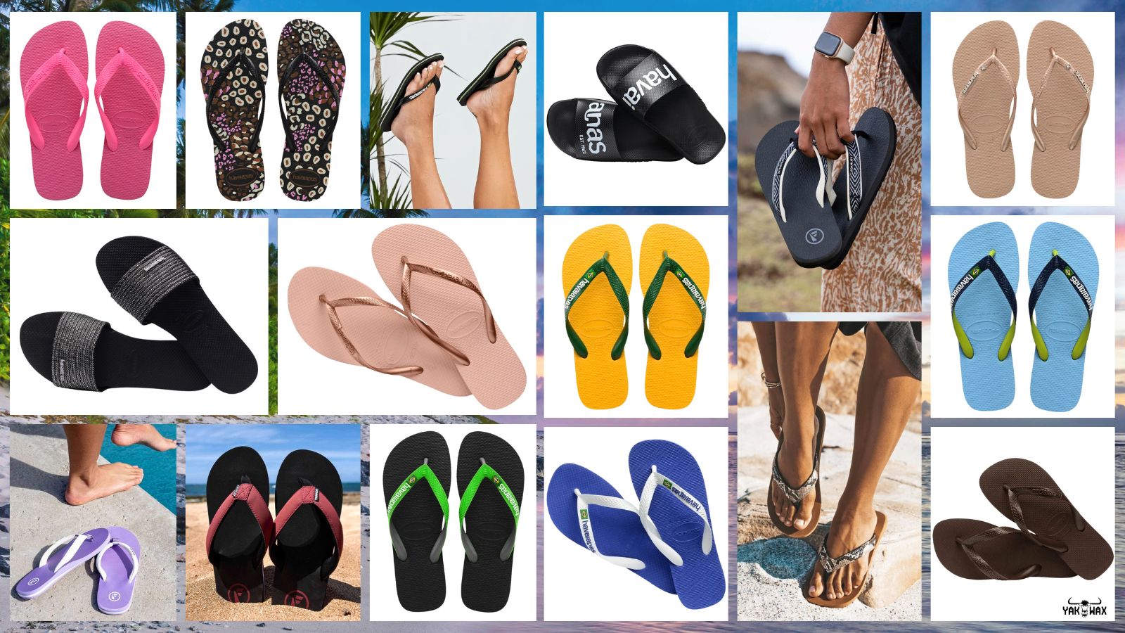 Branded-Beach-Flipflops-2024-Yakwax