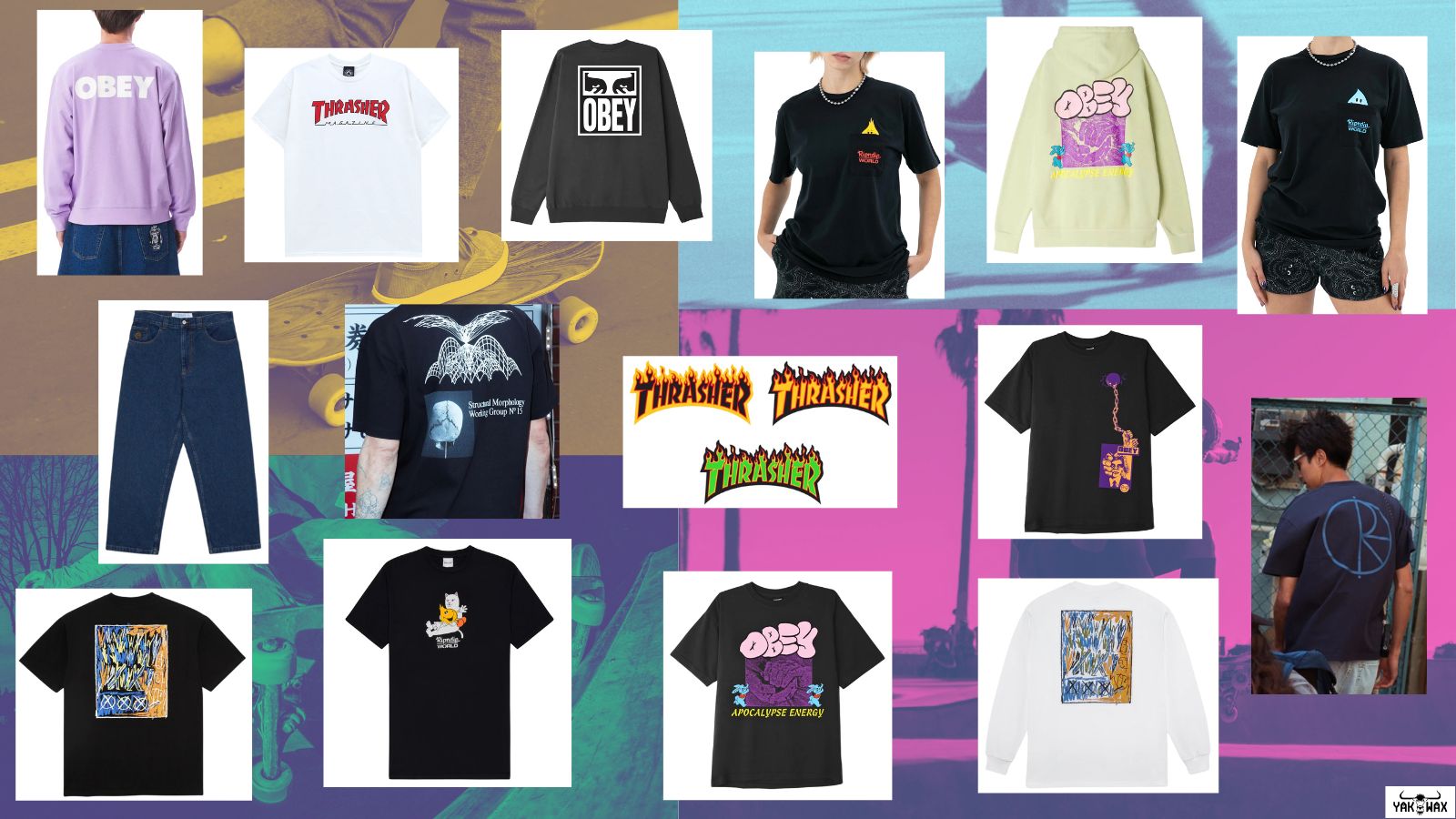 Branded-Skate-Apparel-Accessories-SP23
