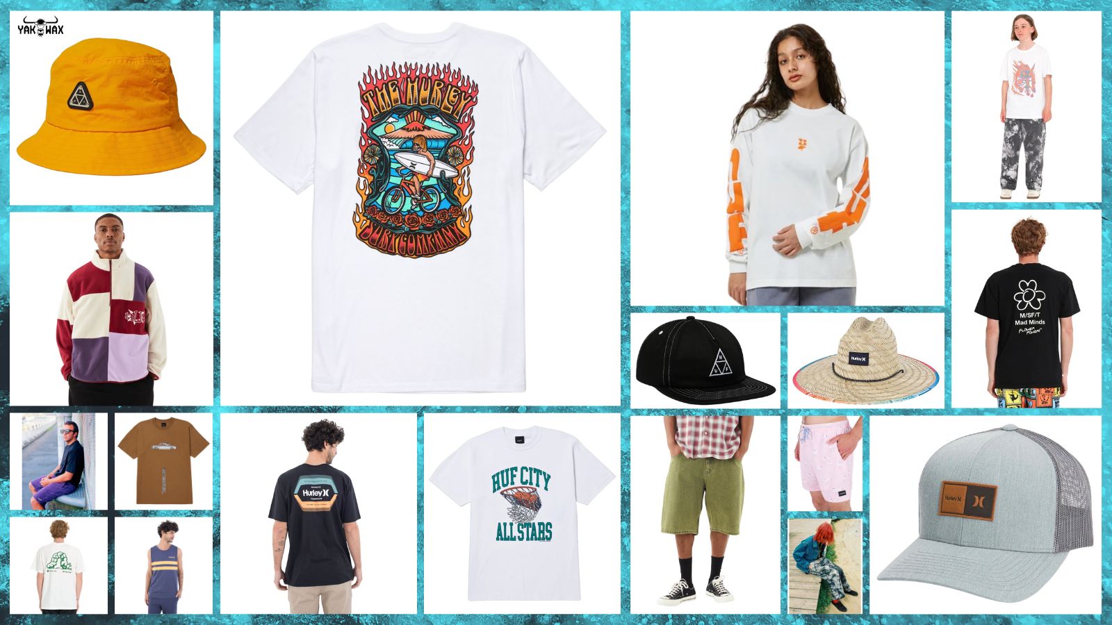 Branded-Skate-Clothing-Accessories-Spring-2024