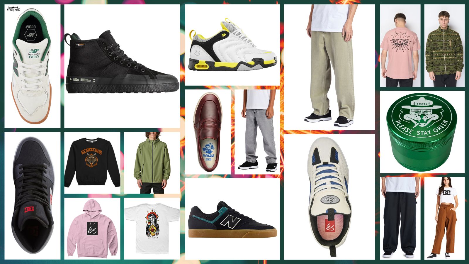 Branded-Skate-Clothing-Shoes-Accessories-Fall-Winter-2023