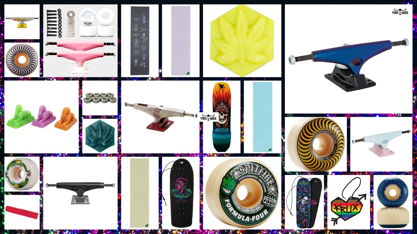 Branded-Skateboard-Accessories-Hardware-Fall-2023