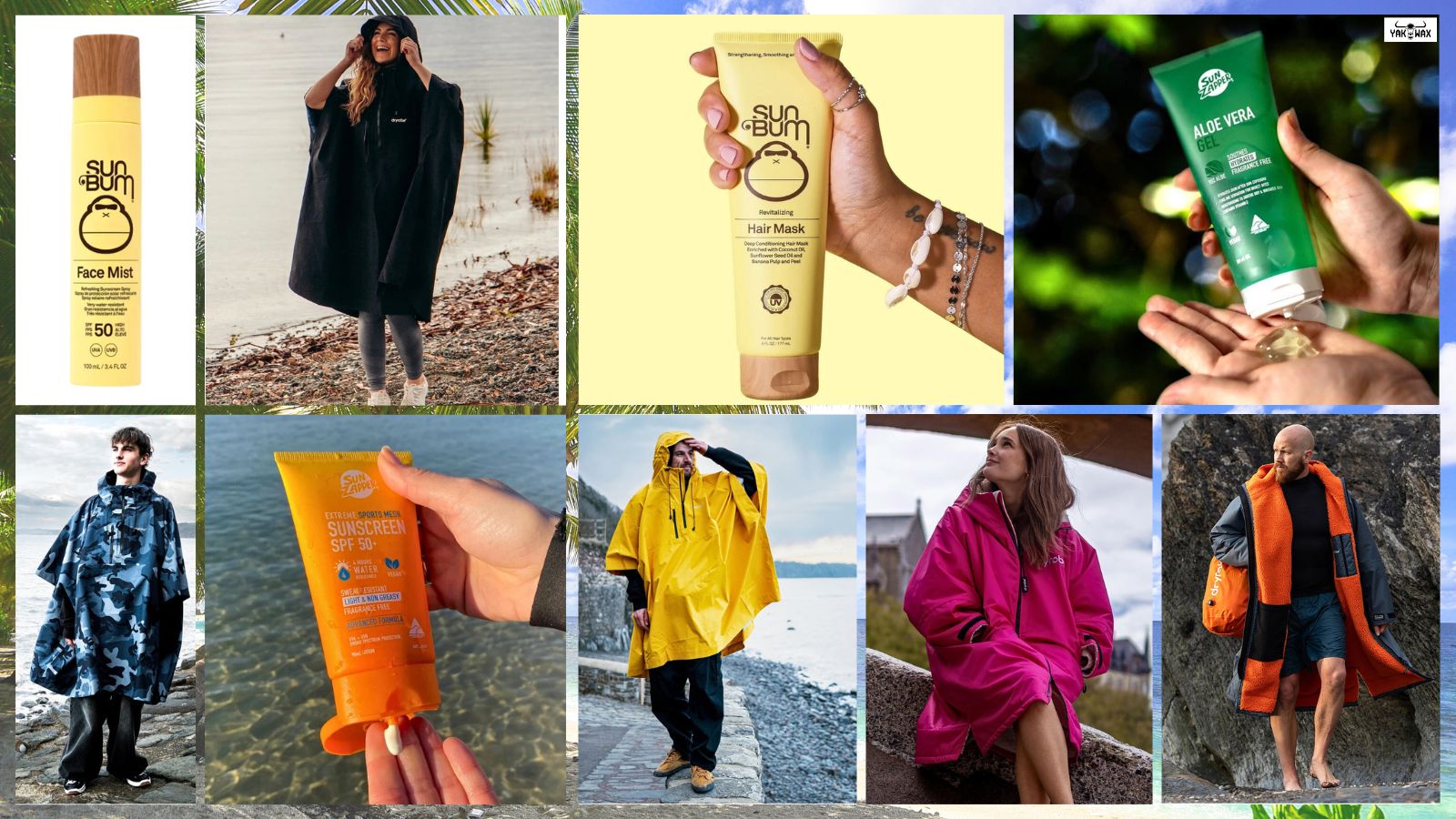 Branded-Surf-Swim-Essentials-Spring-Fall-2024-Yakwax