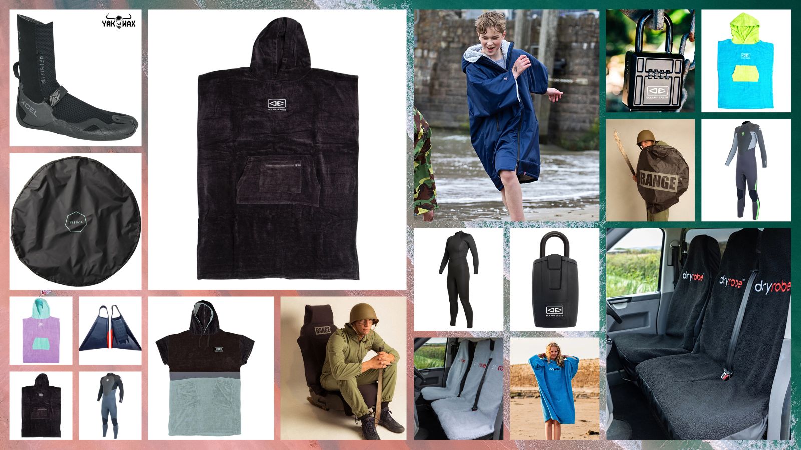 Branded-Wetsuits-Surfing-Equipment-Accessories-Summer-Fall-2023