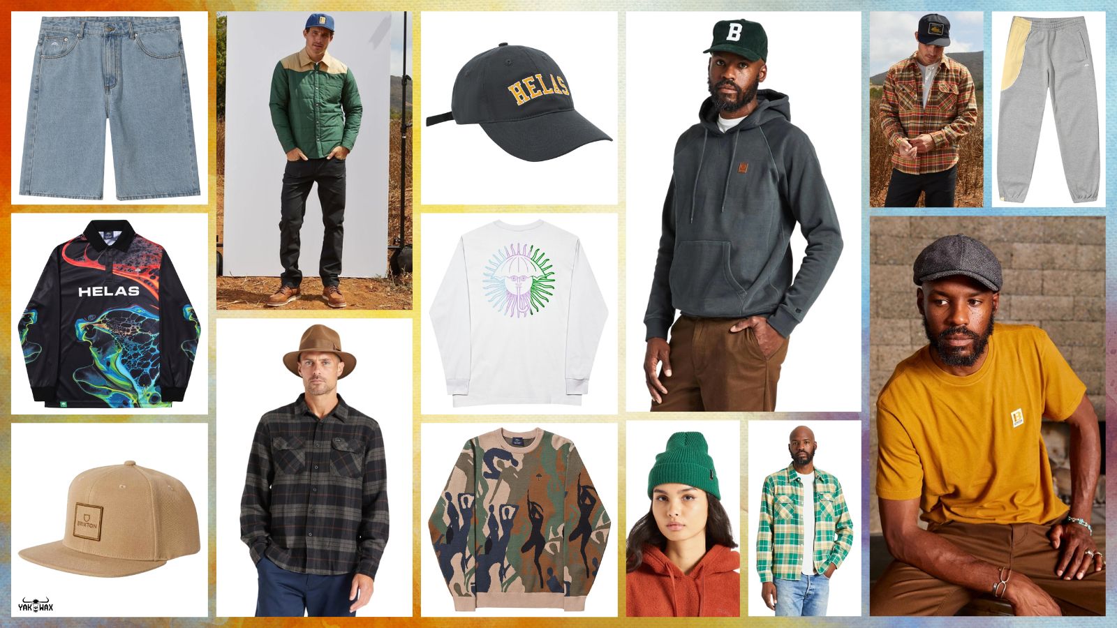 Brixton-Helas-Clothing-Accessories-Summer-Fall-2023