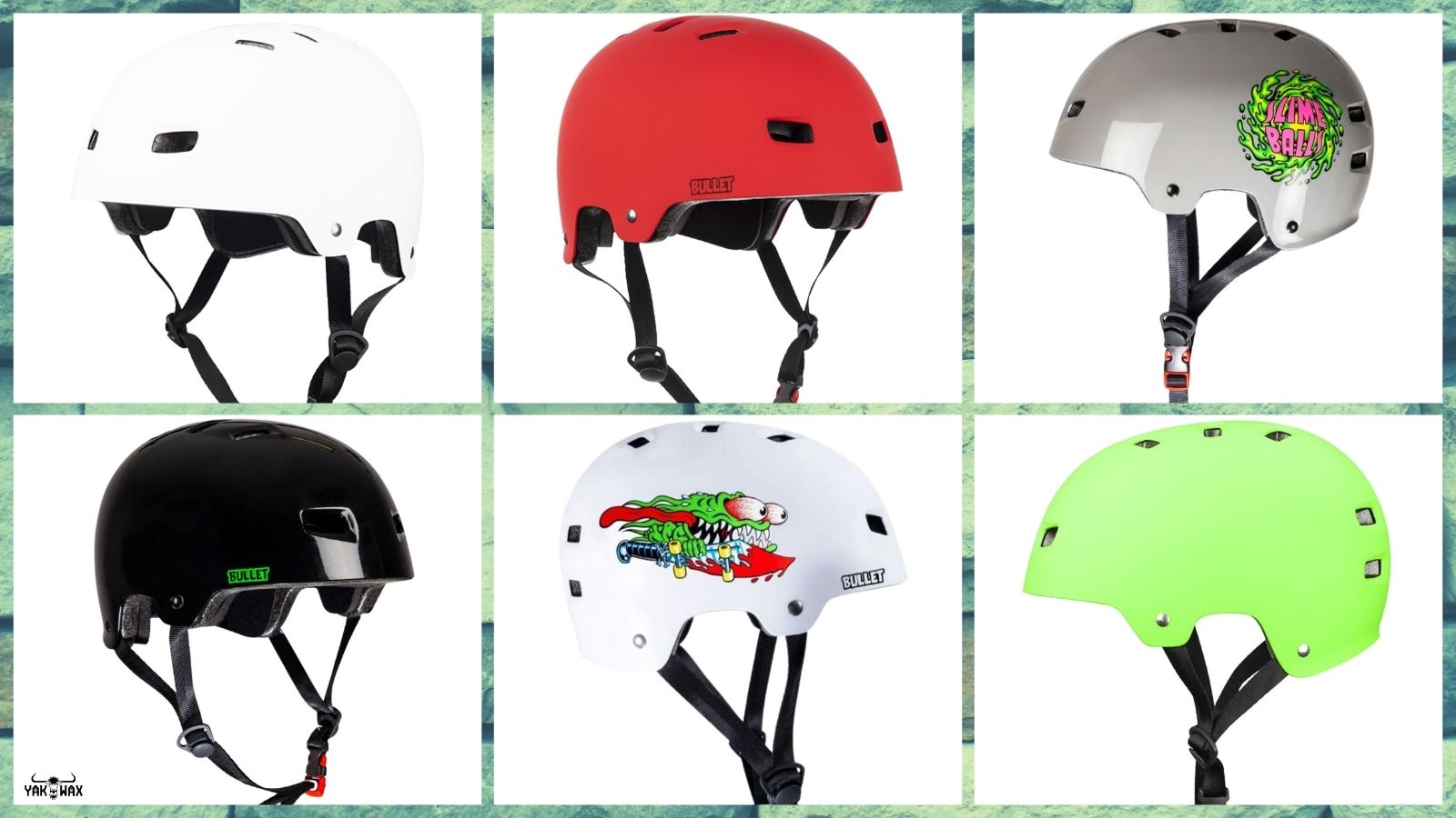 Bullet-Skateboard-Helmets-Spring-2021