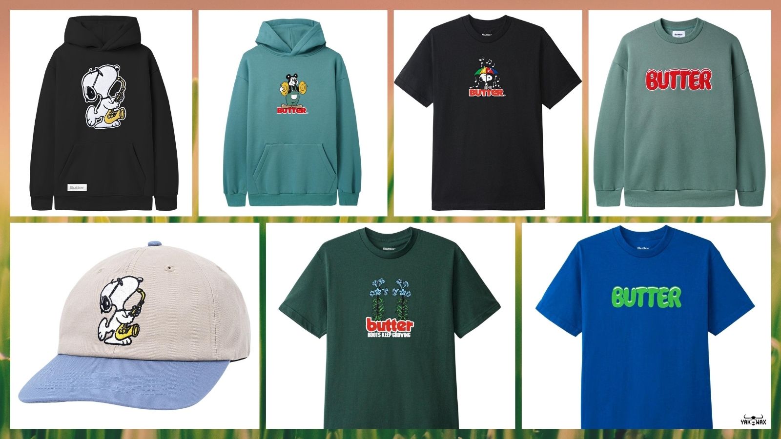 Butter-Goods-Apparel-Accessories-Spring-2022-Drop-2