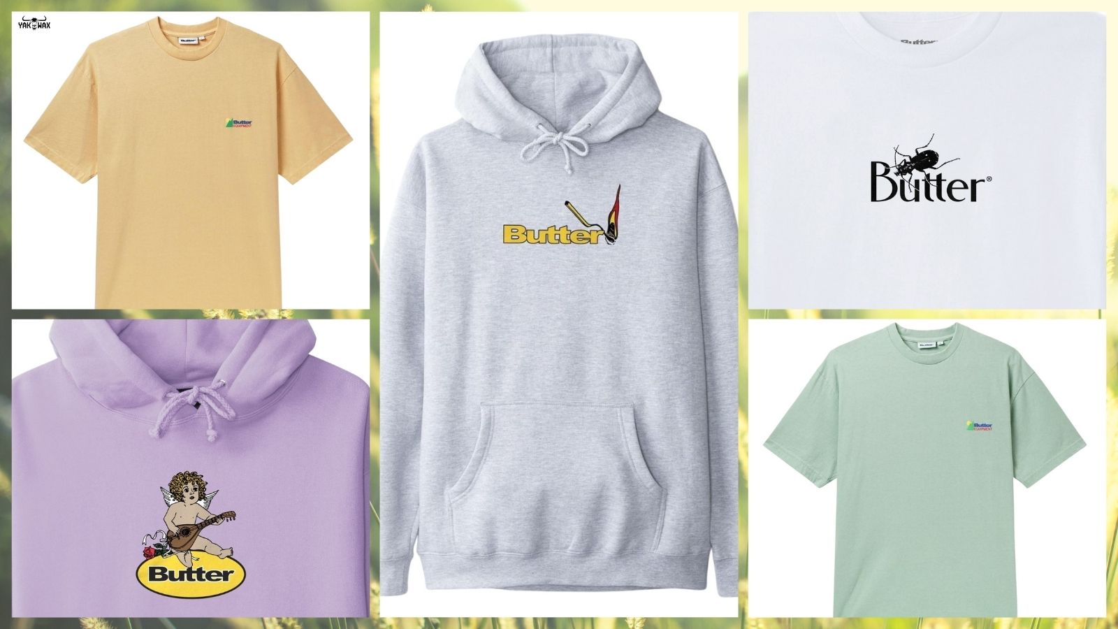 ButterGoods-Mens-Tops-Spring-2021