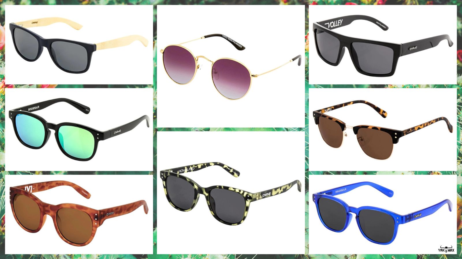 Carve-Sunglasses-Spring-2022