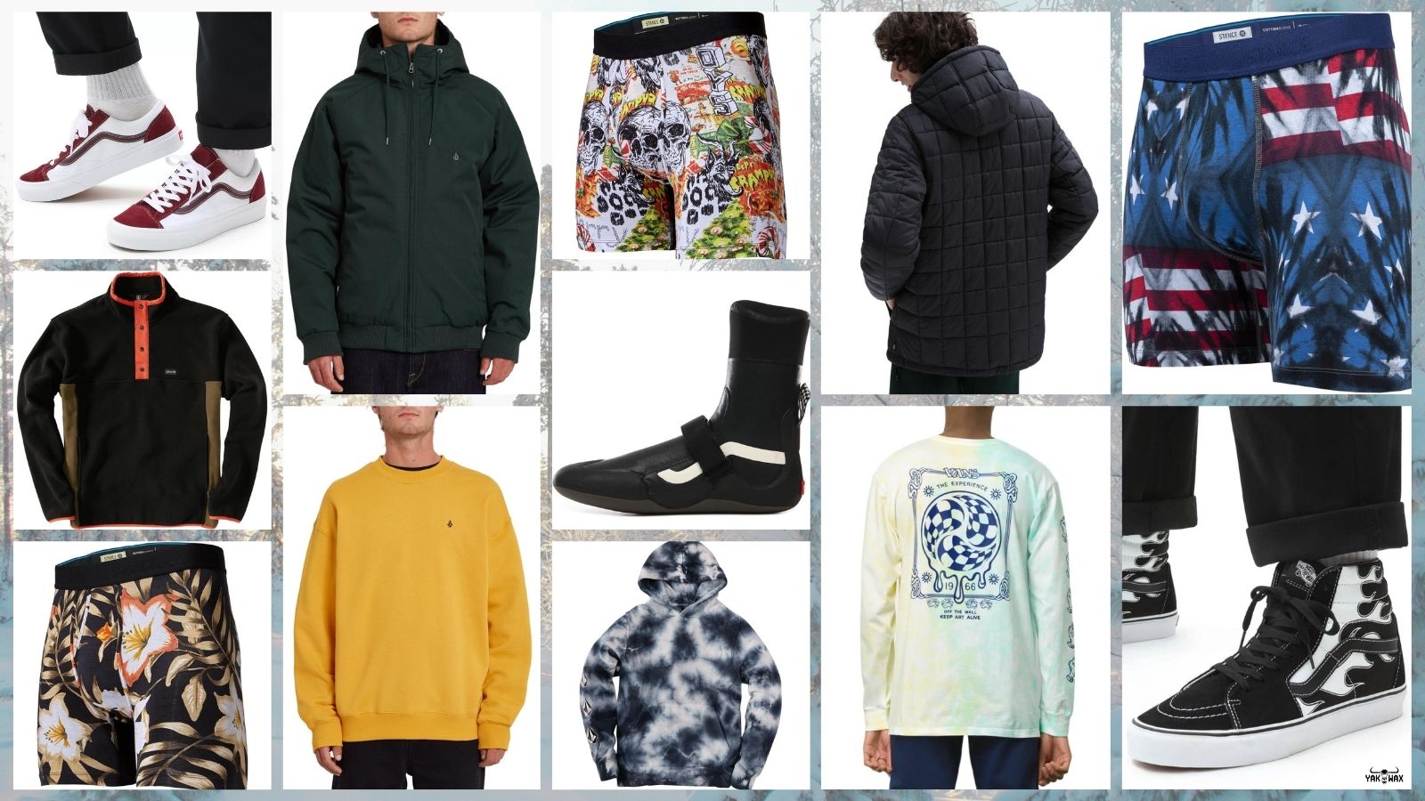 Clothing-Accessories-Shoes-Holiday-2021-Drop