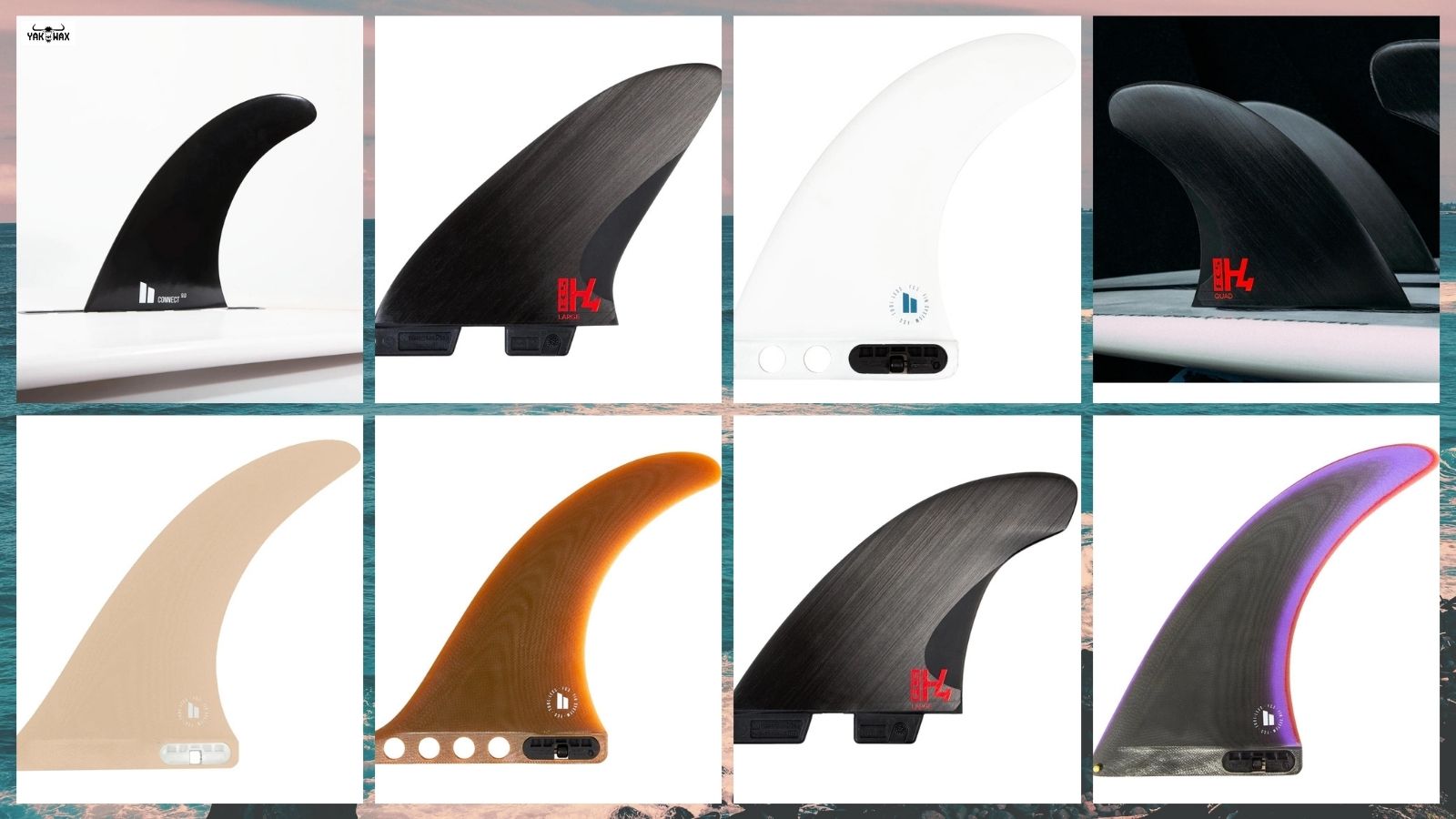 FCS-Surfboard-Fins-Spring-2022