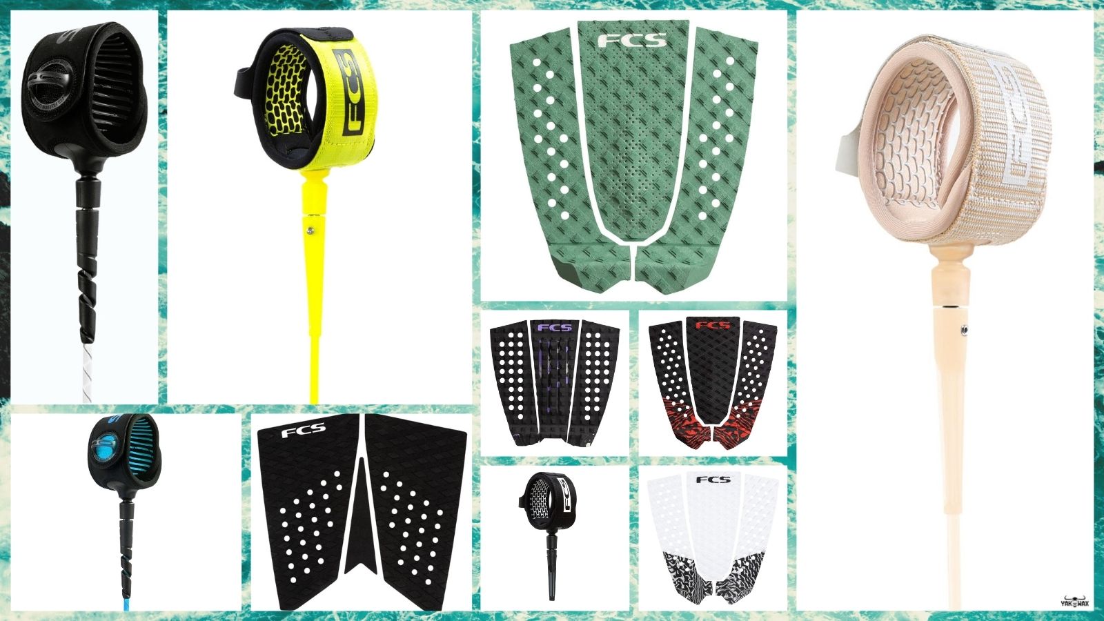 FCS-Surfboard-Tail-Pads-Grips-Leashes-Spring-2022