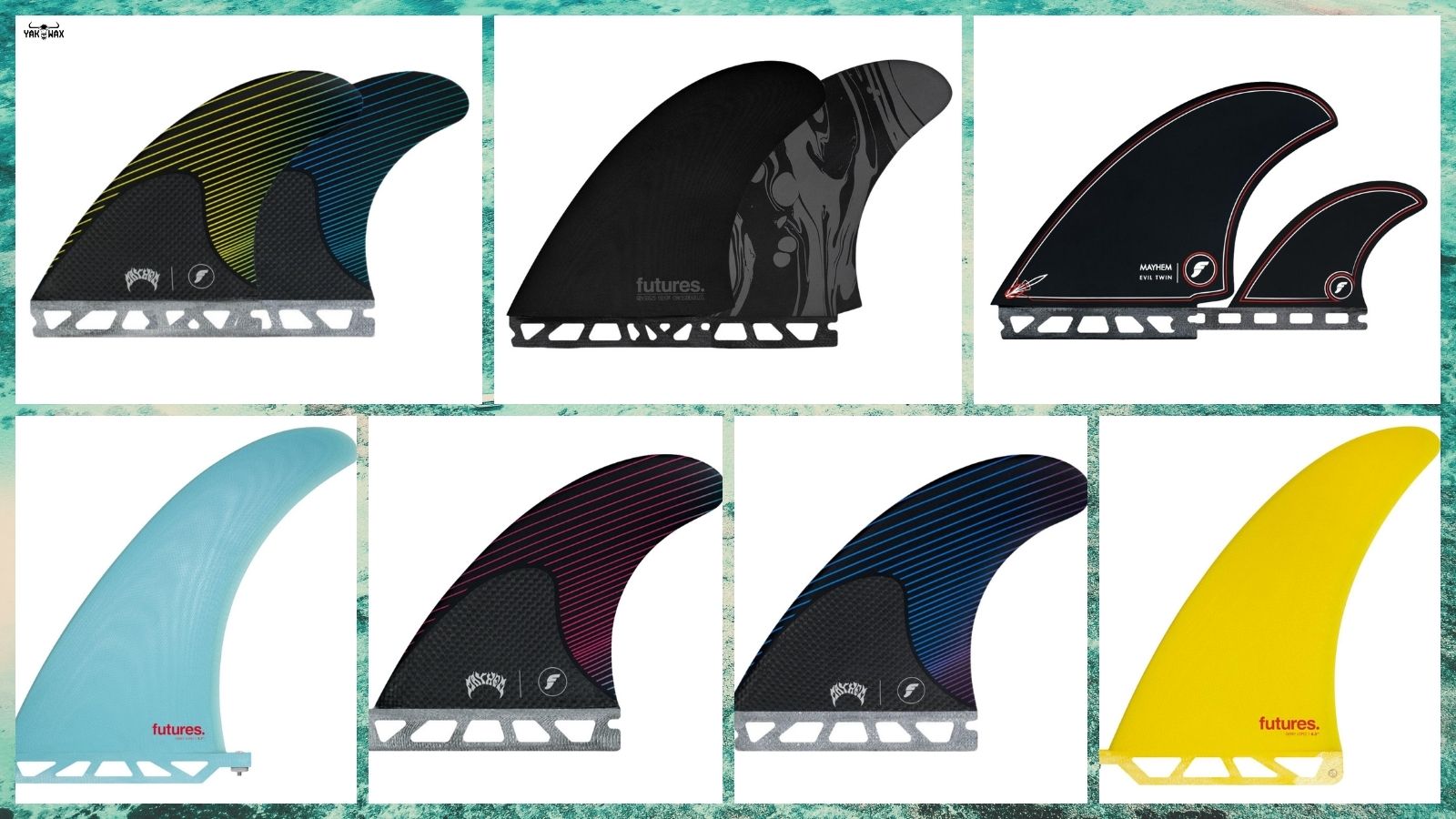 Futures-Fins-Spring-2022