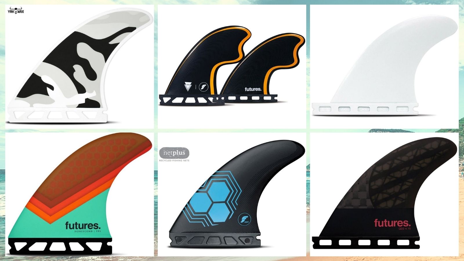 Futures-Fins-Summer-2021