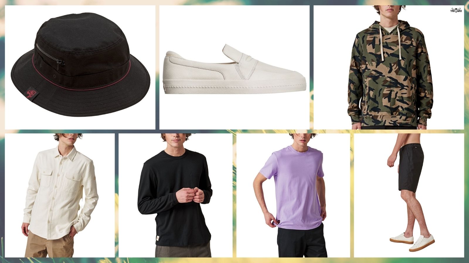 Globe-Skate-Shoes-Clothing-Spring-2021
