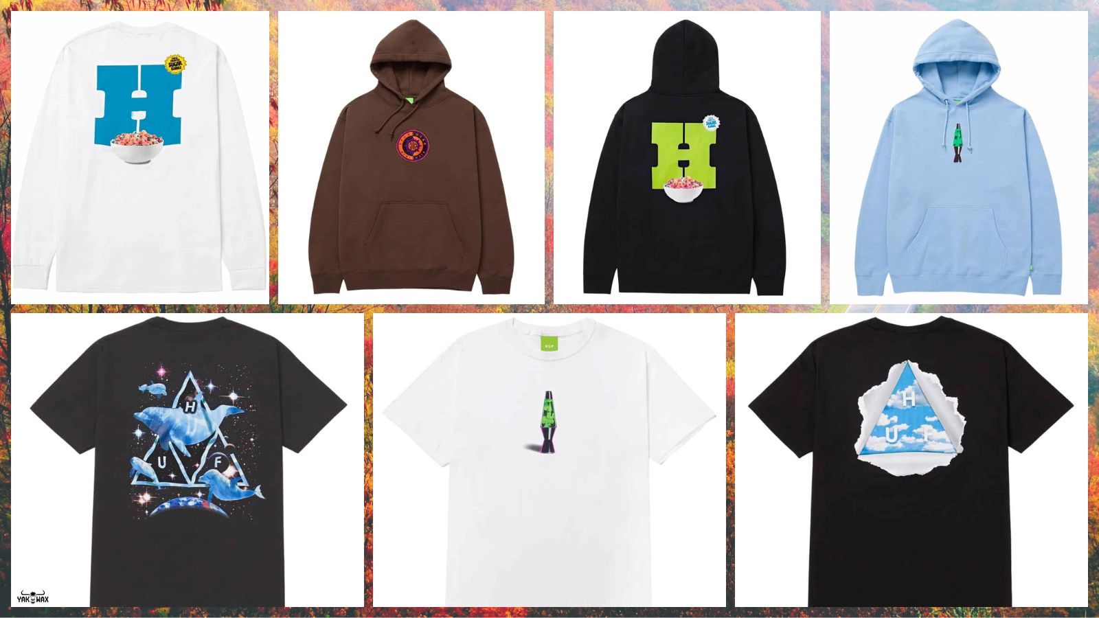 Huf-Mens-Tops-FA2022-Drp2