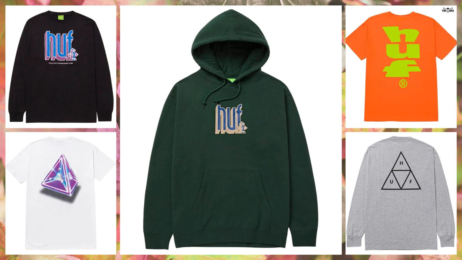 Huf-Mens-Tops-FA2022