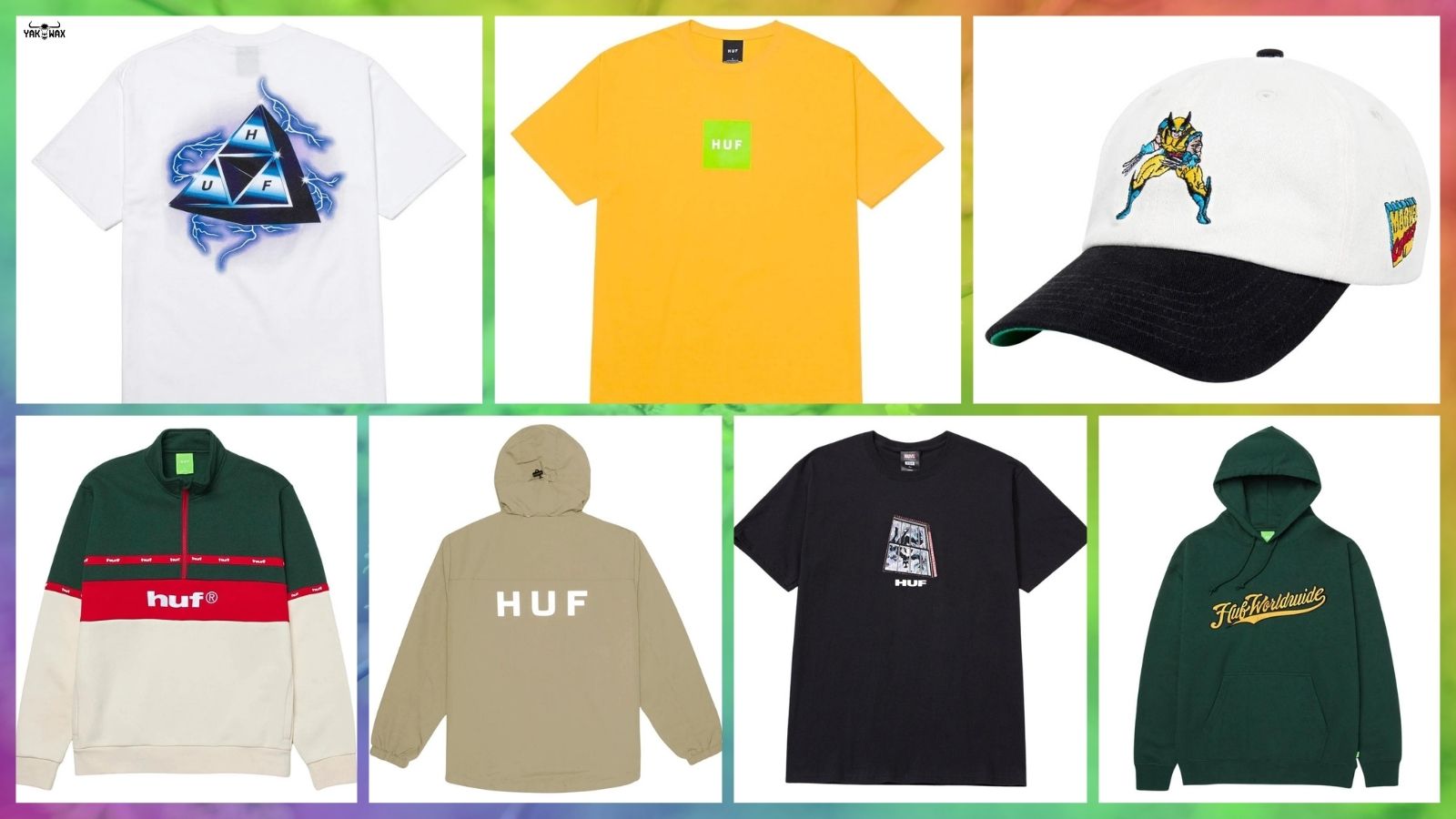 Huf-Skate-Wear-Accessories-Spring-2022
