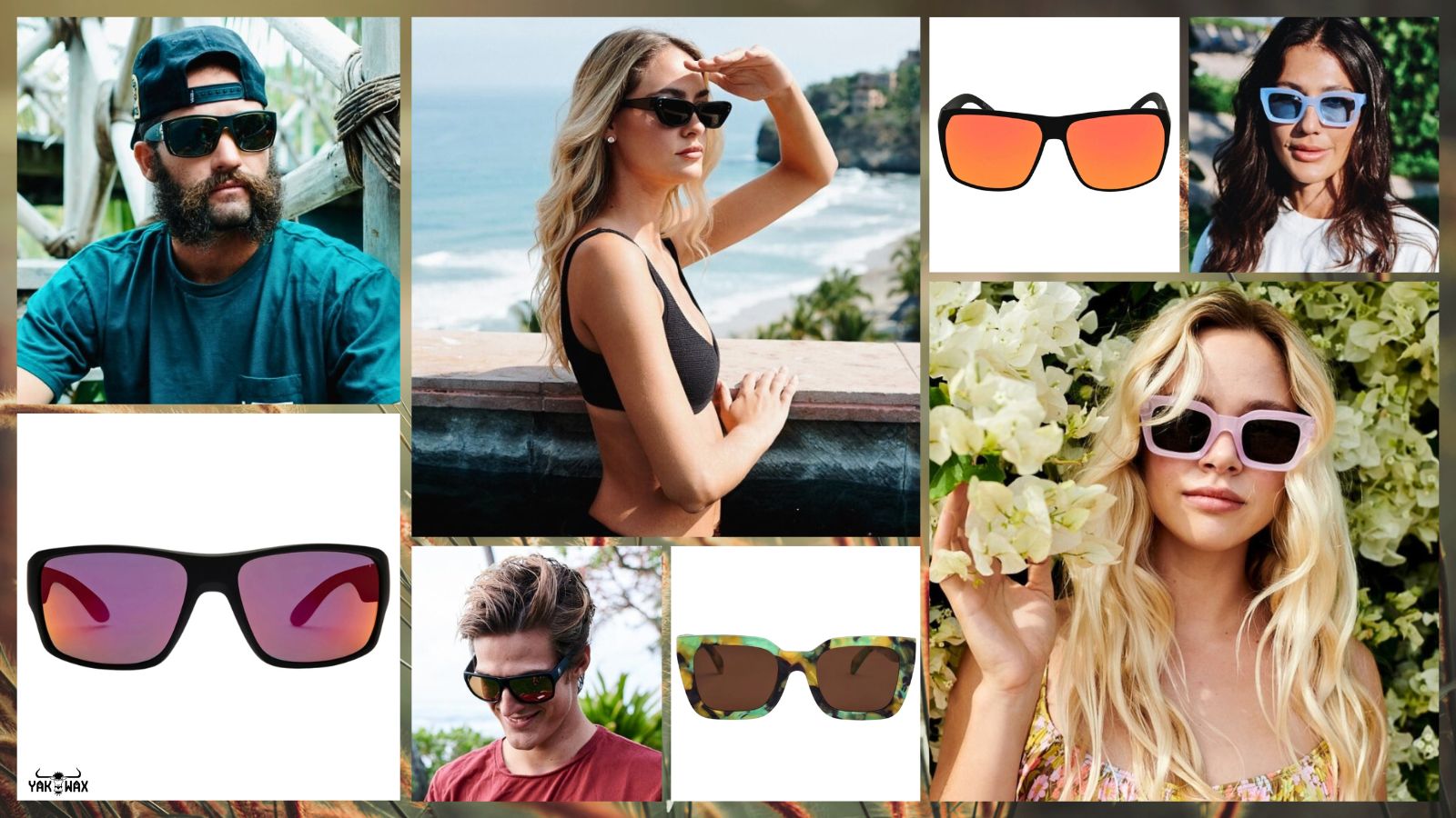 ISea-Sunglasses-FA23-Drp2