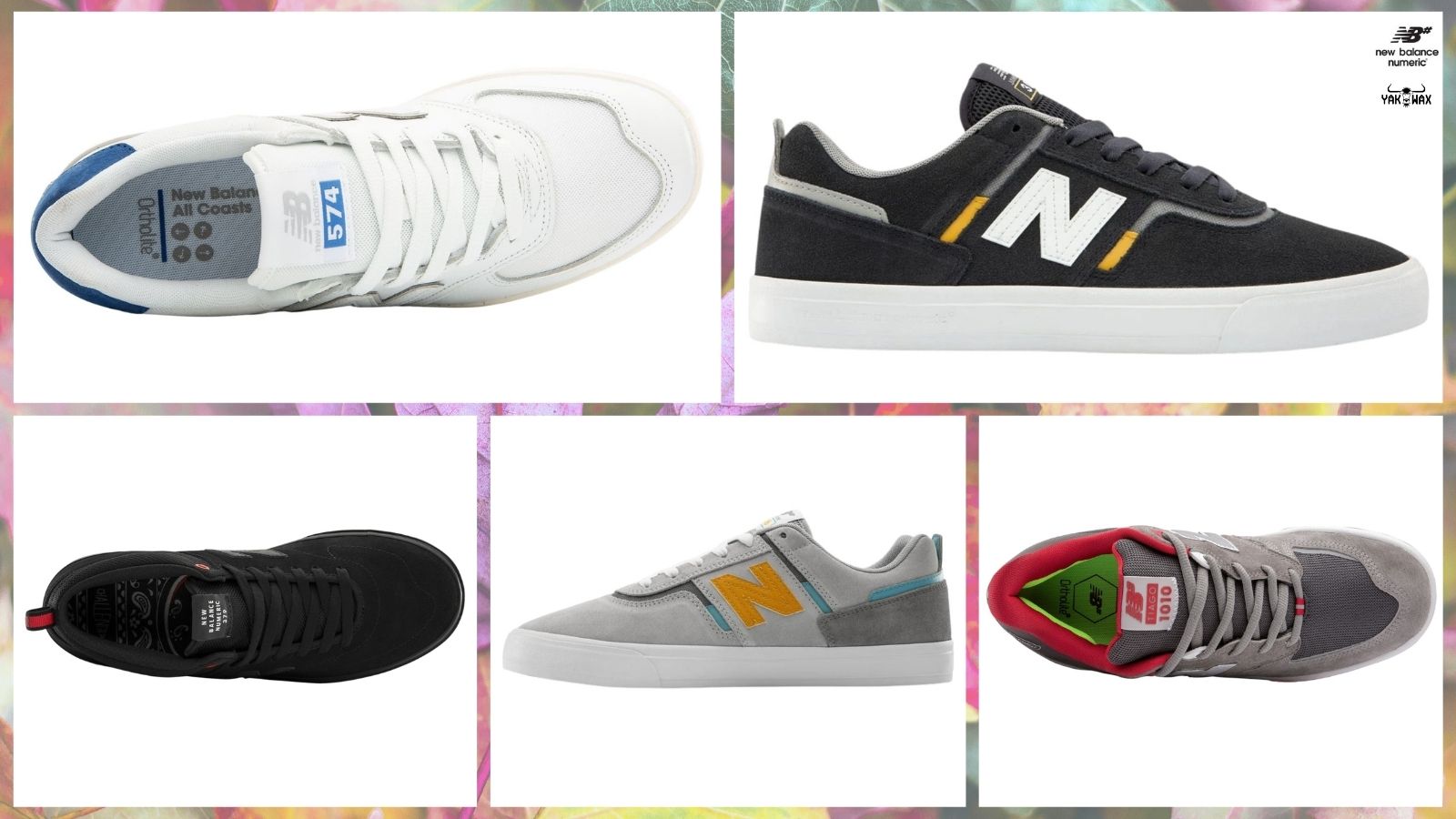New-Balance-Numeric-Skate-Shoes-Fall-2020