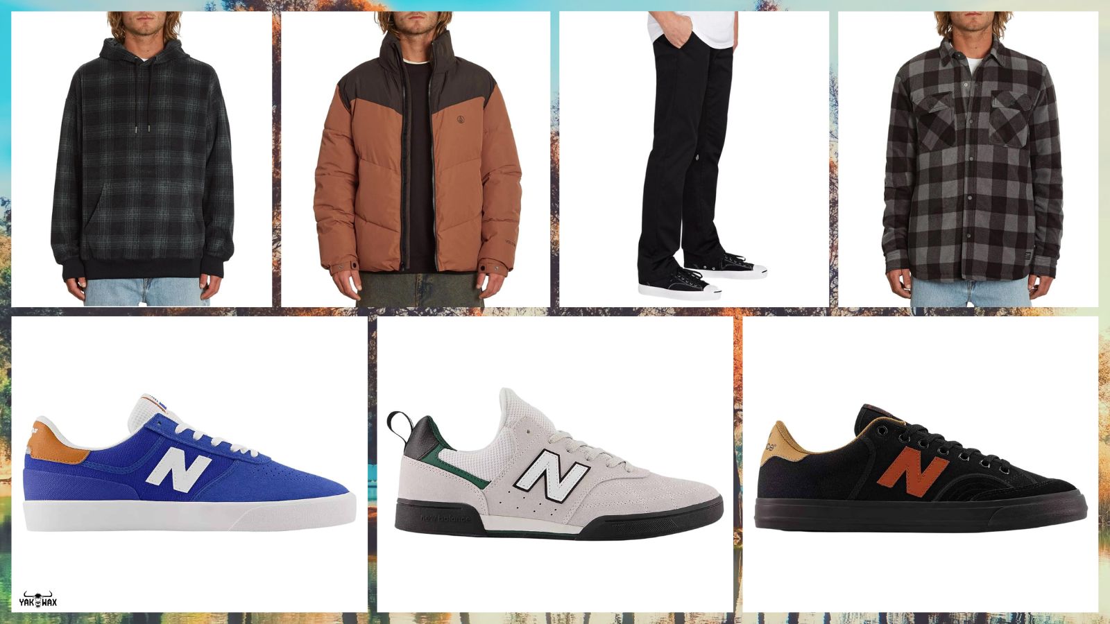 NewBalance-Numeric-Skate-Shoes-Volcom-Clothing-Fall-2022