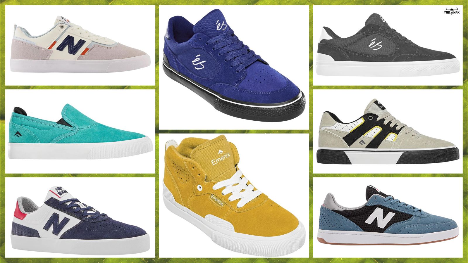 NewBalanceNumeric-Emerica-eS-Skate-Shoes-Spring-2022-Drop