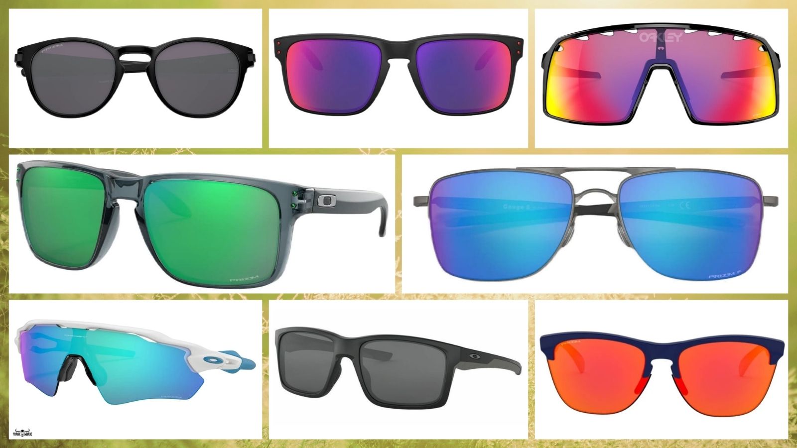 Oakley-Sunglasses-Summer-2021