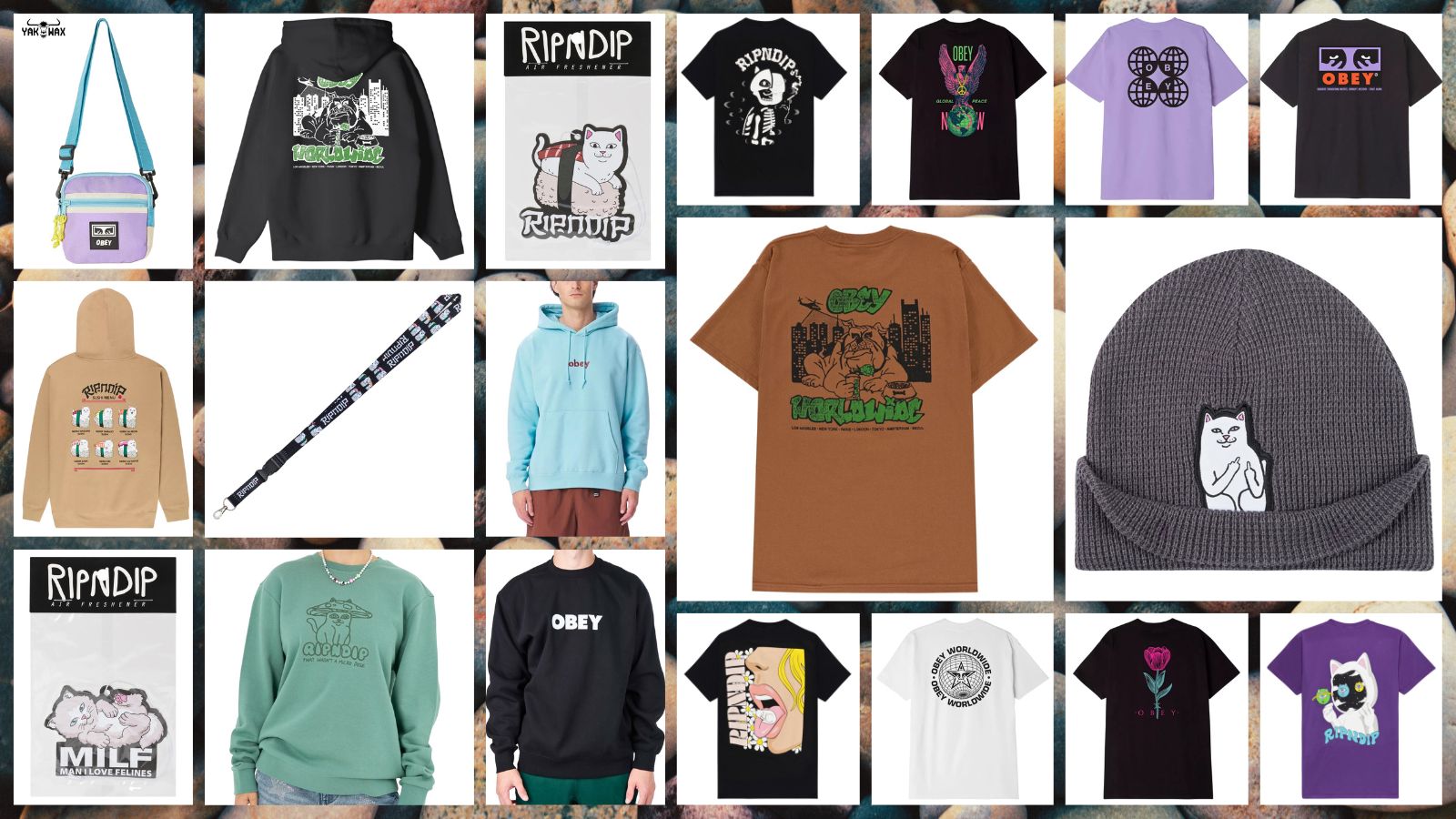 Obey-RipNDip-Skate-Clothing-Accessories-FA23