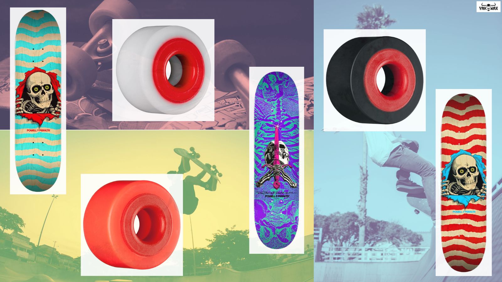 Powell-Peralta-Skateboard-Decks-Bushings-2023