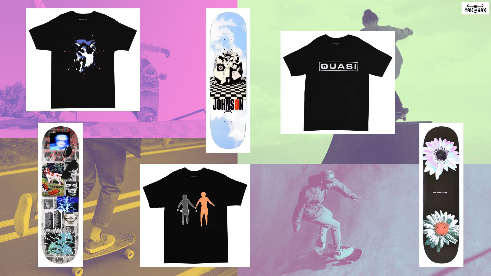 Quasi-Skate-Decks-Mens-Tops-Spring-Summer-2023