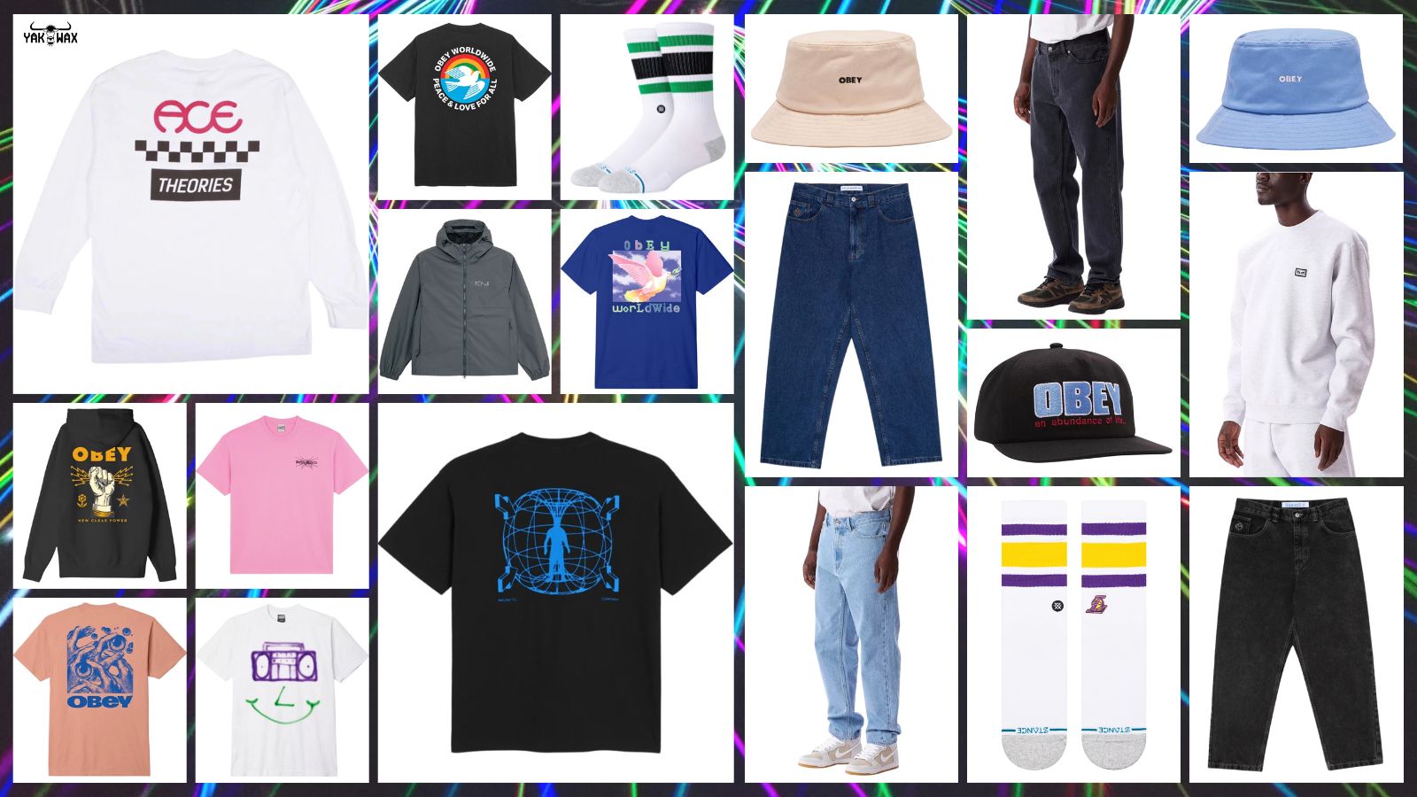 Rad-Skate-Clothing-Accessories-SA-FA-2024-Yakwax