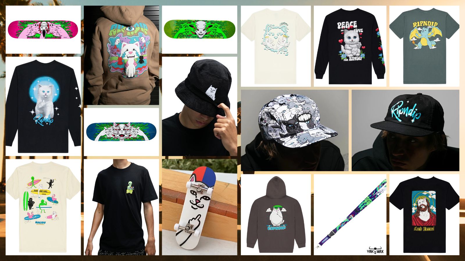 RipNDip-Skate-Clothing-Accessories-Decks-SP23