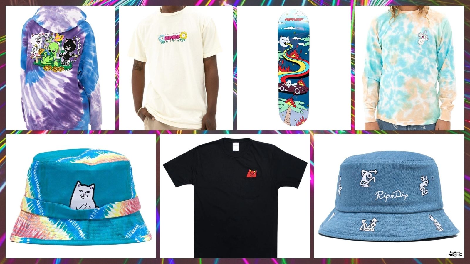 RipNDip-Skate-Clothing-Accessories-Spring-2022