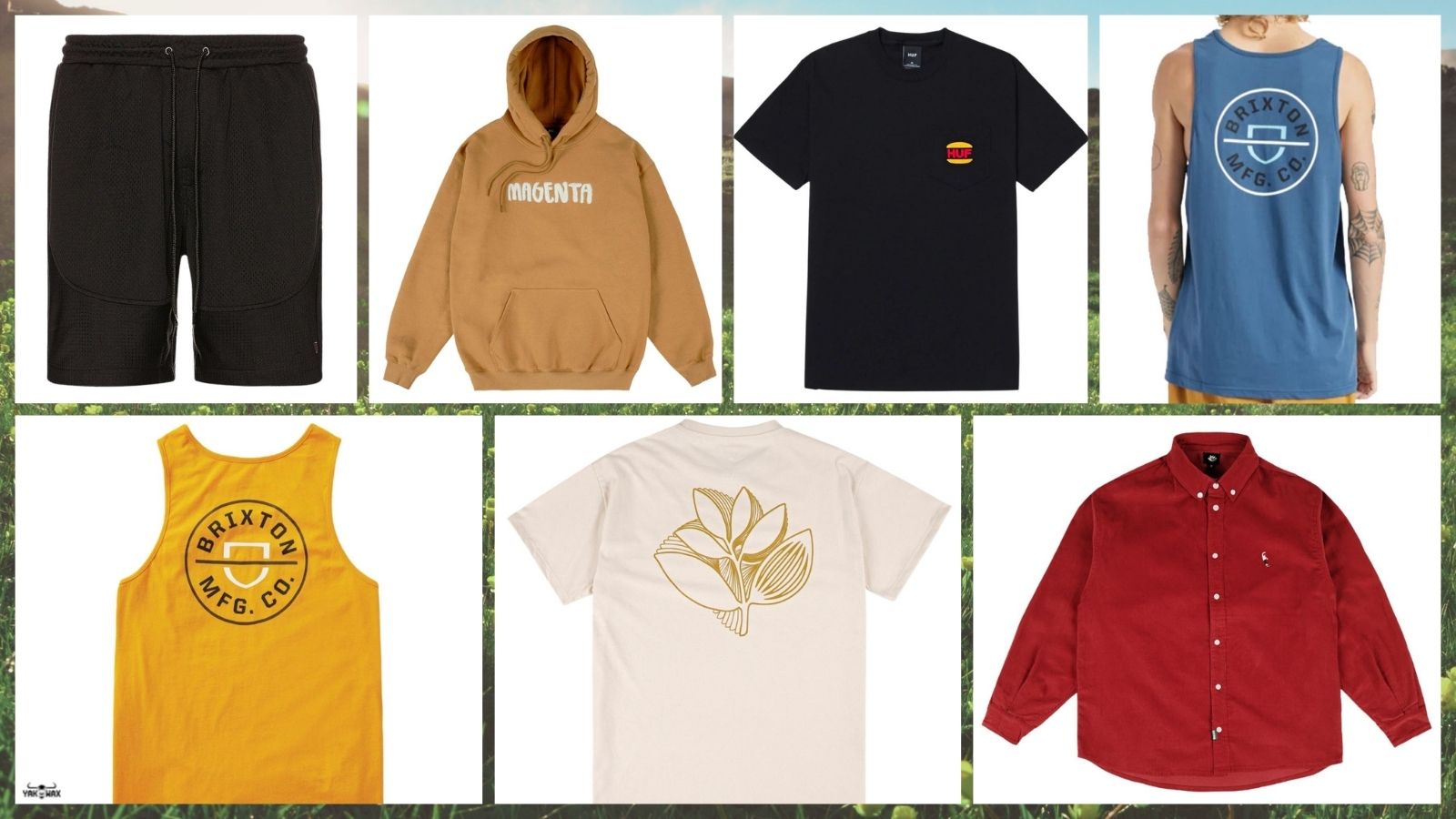 Skate-Brand-Apparel-Mens-Spring-2022