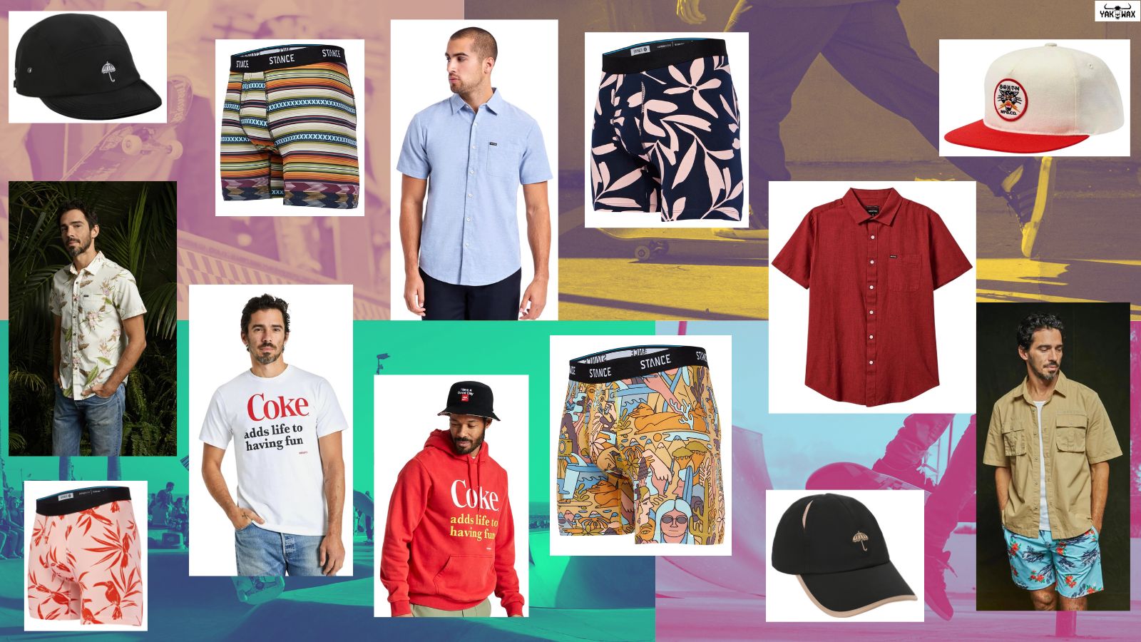 Skate-Brand-Clothing-Accessories-Spring-2023