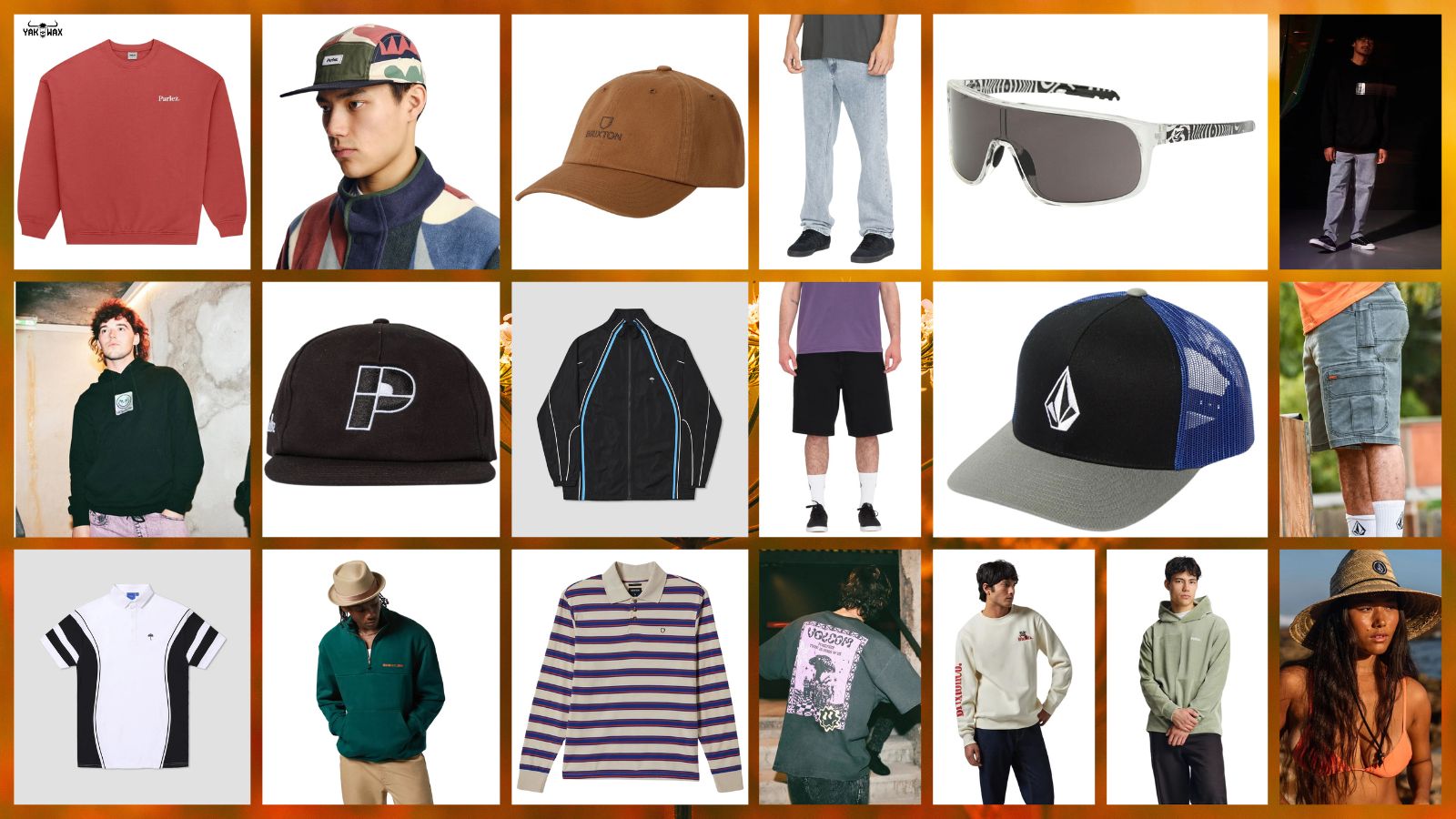 Skate-Brand-Clothing-Accessories-Spring-2025-Drop