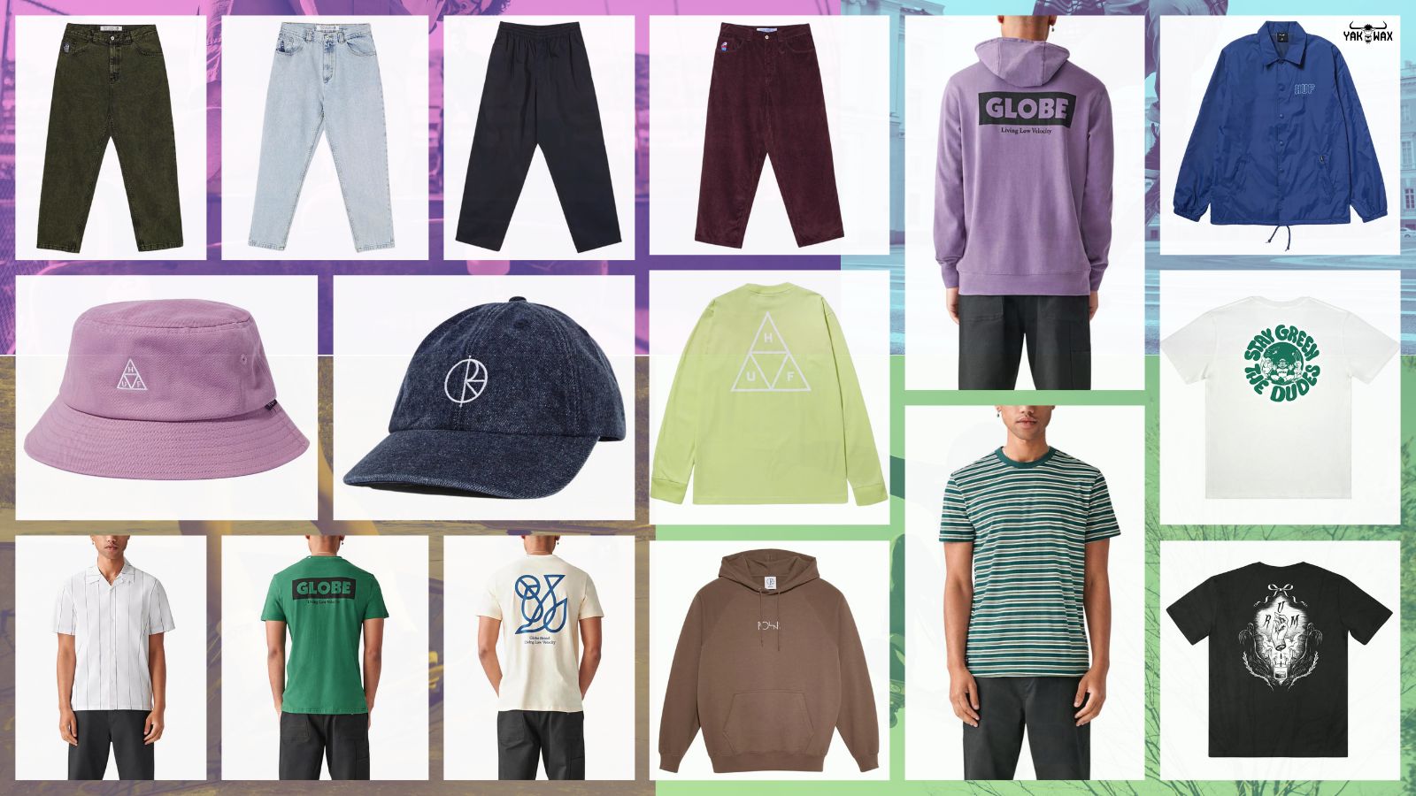 Skate-Brand-Mens-Clothing-Accessories-Spring-2023