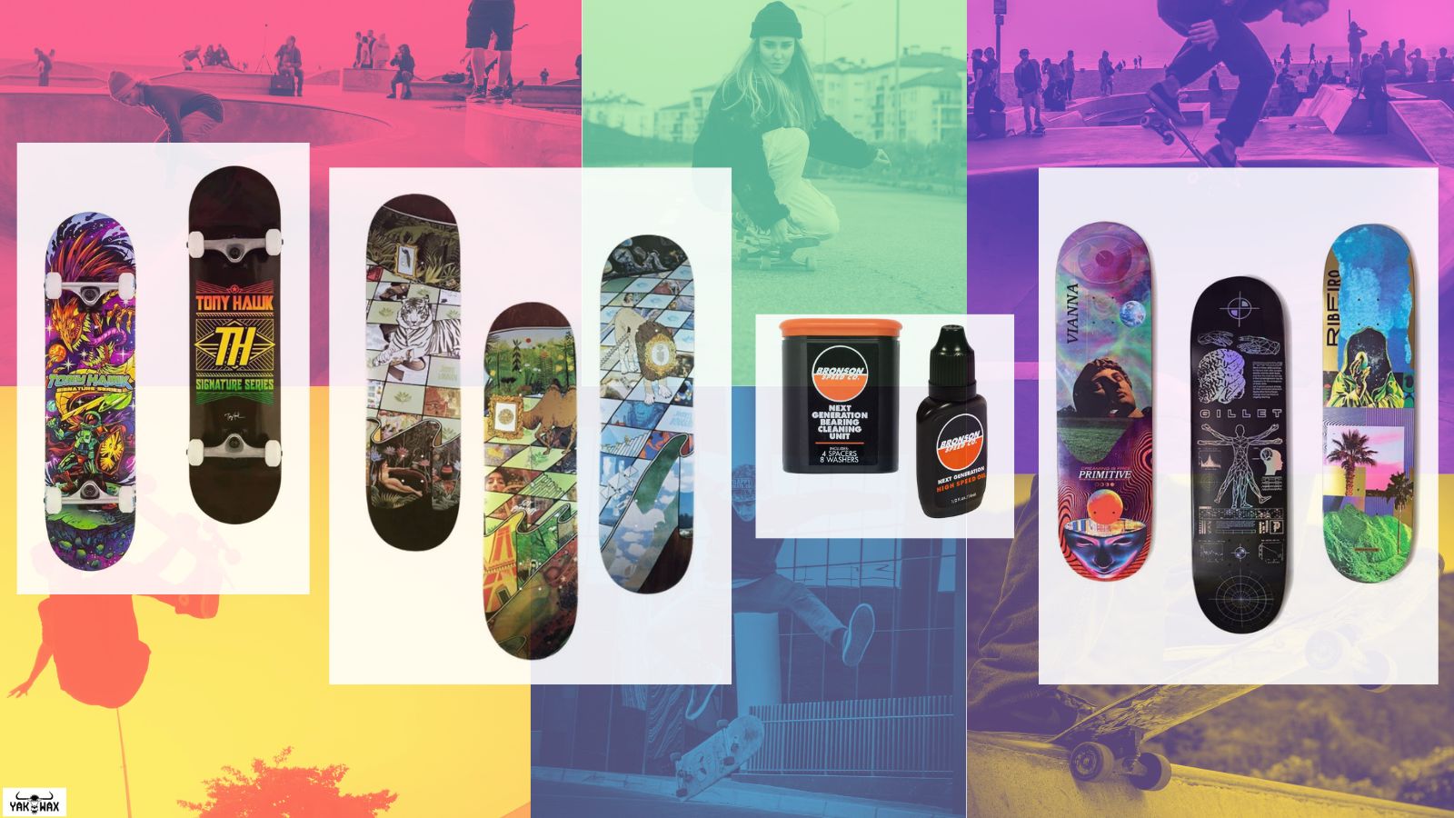 Skate-Decks-Accessories-Fall-2022