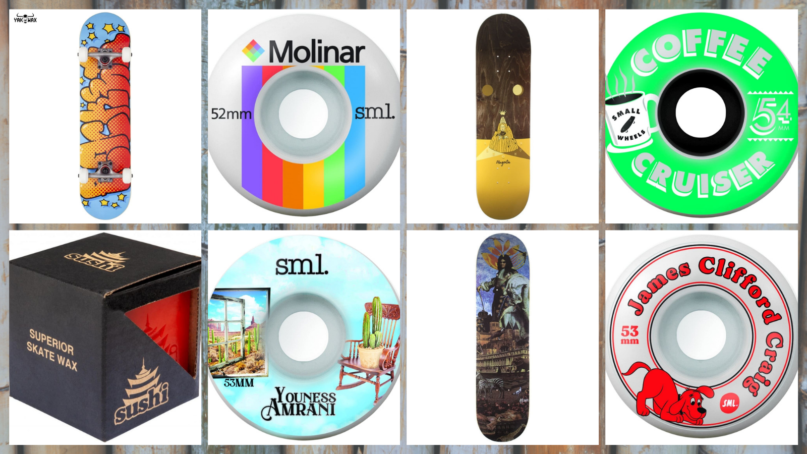 Skate-Goods-Summer-2021