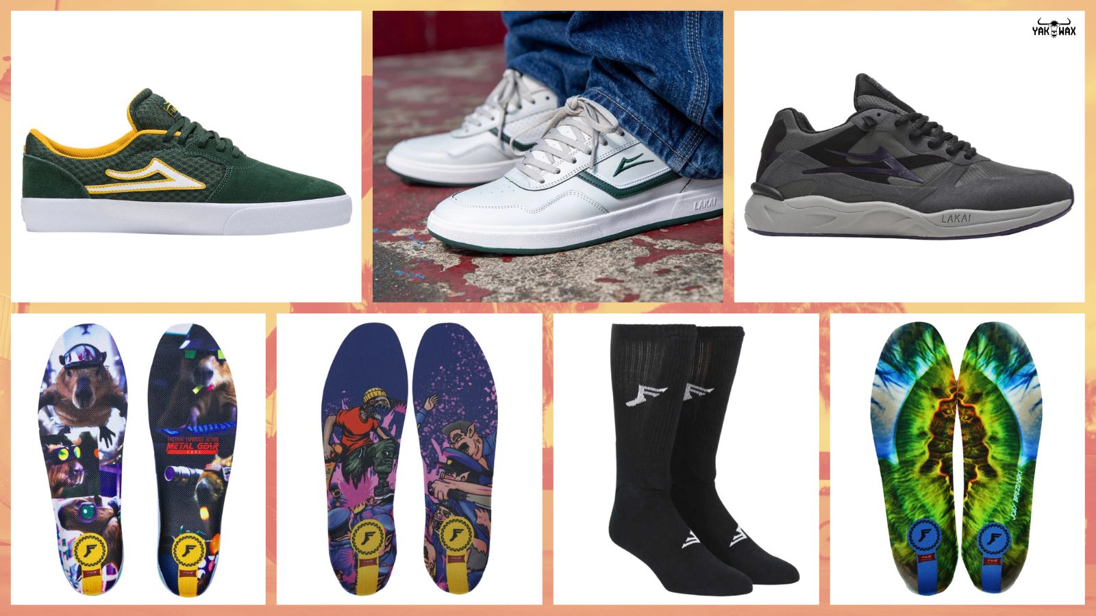 Skate-Shoes-Shoe-Insoles-Summer-Fall-2023