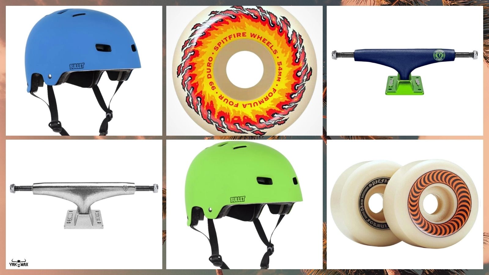 Skateboard-Components-Protection-Spring-2022