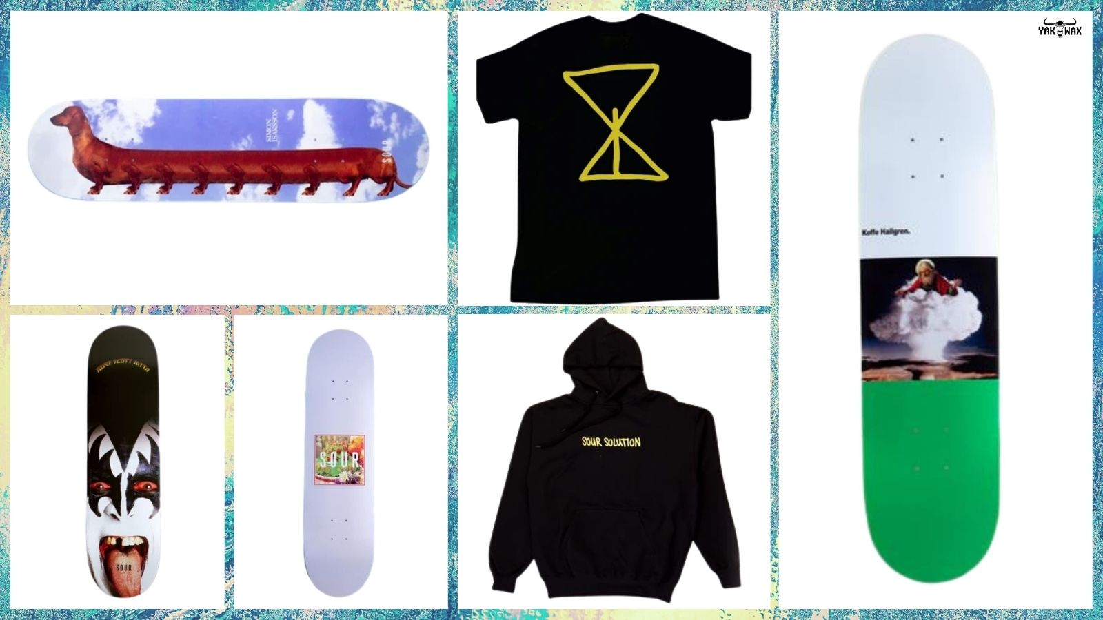 Sour-Skate-Decks-Clothing-Spring-2021