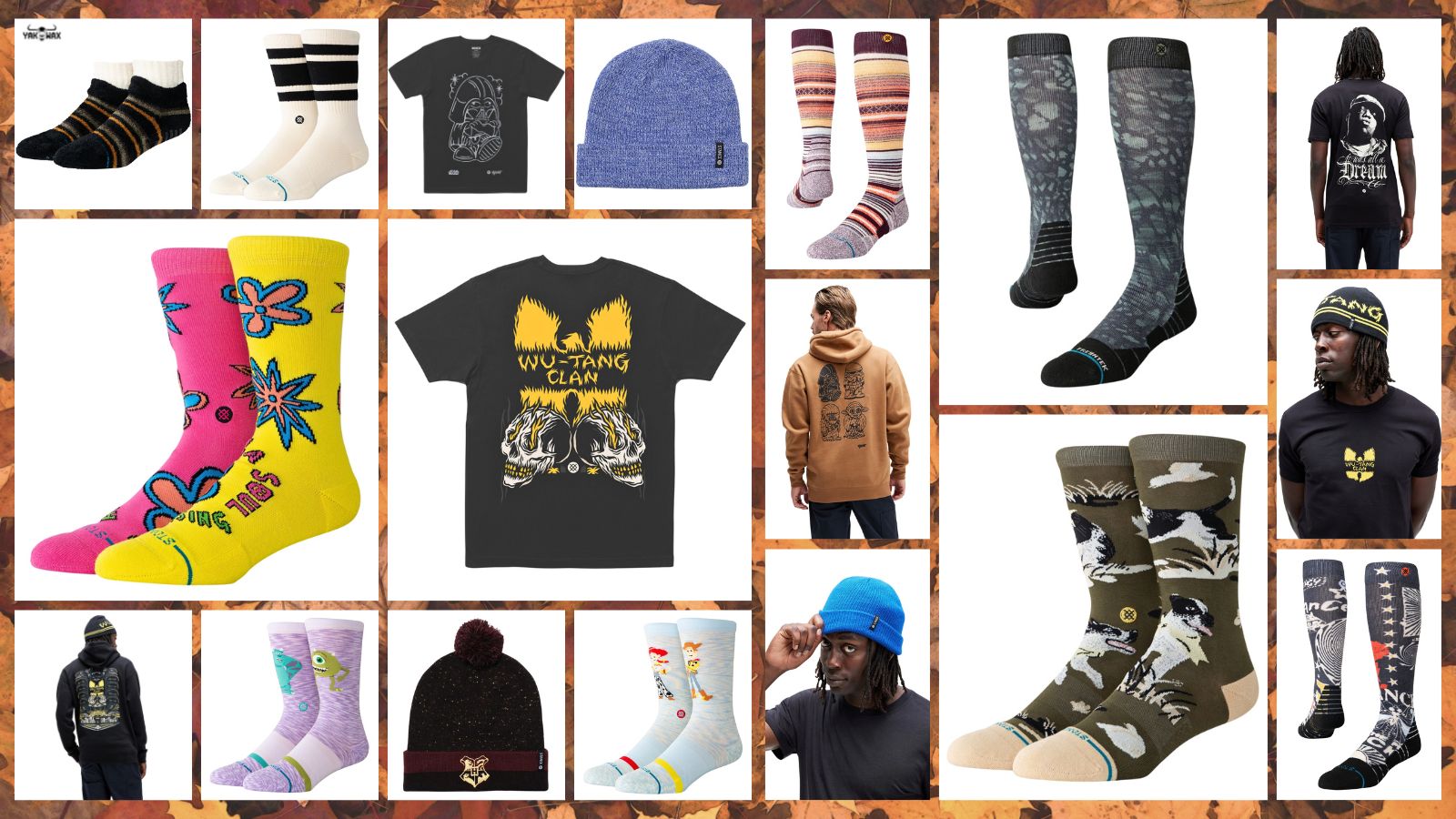 Stance-Clothing-Accessories-Fall-Holiday-2024-Yakwax