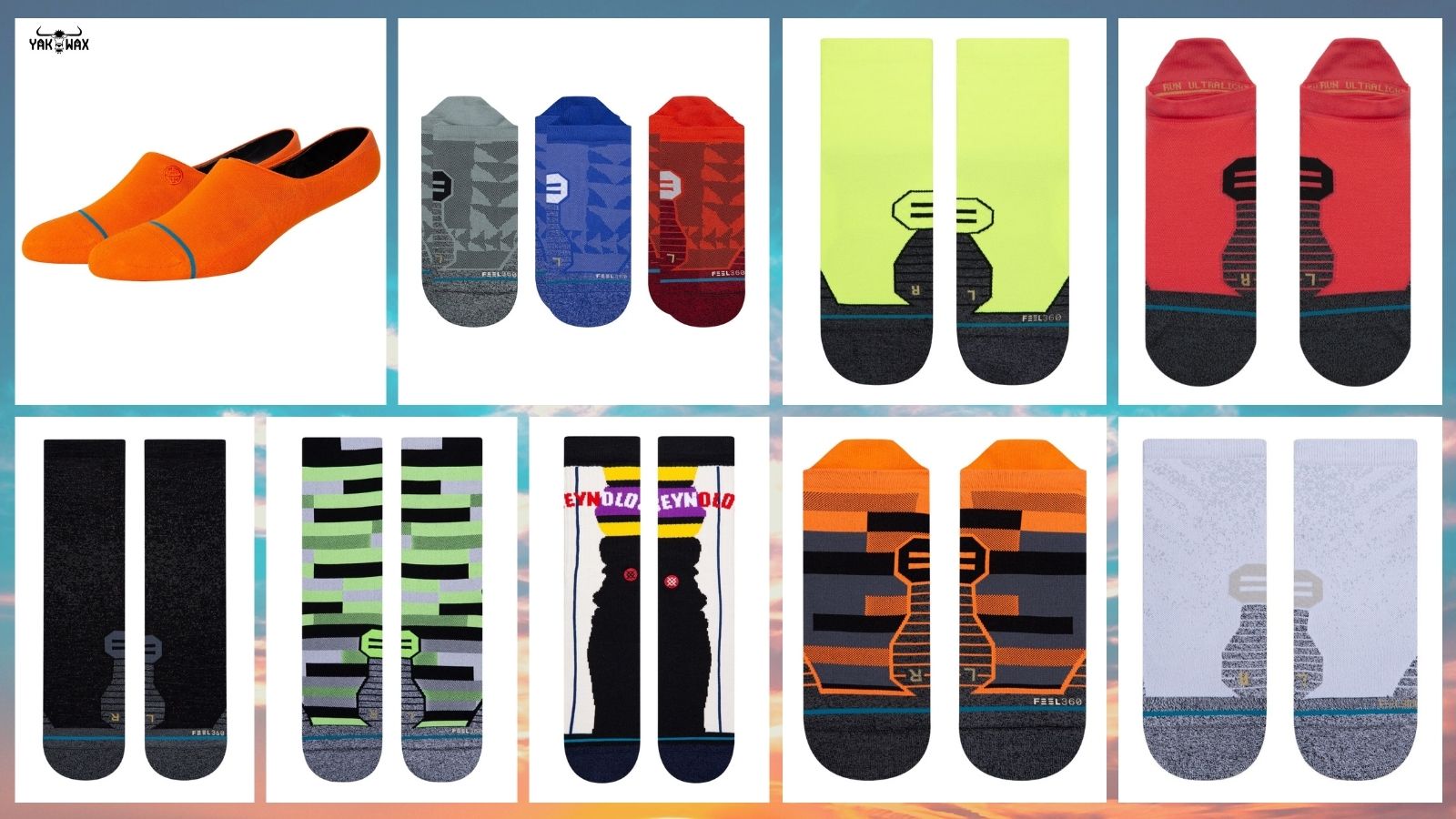 Stance-Mens-Socks-Spring_2021