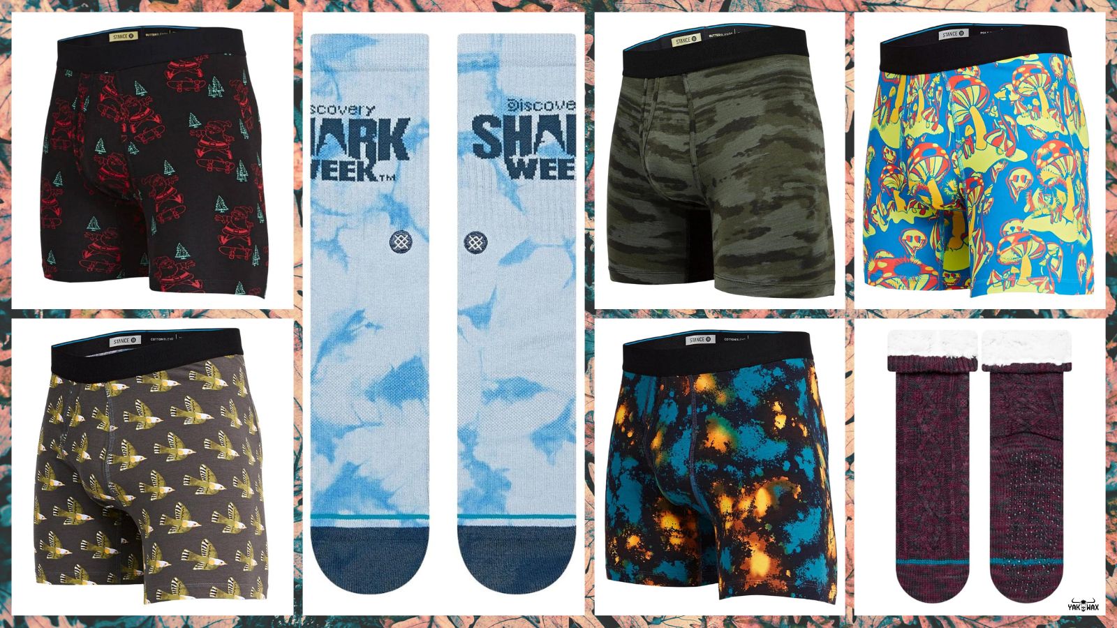 Stance-Mens-Underwear-Socks-Fall-2022
