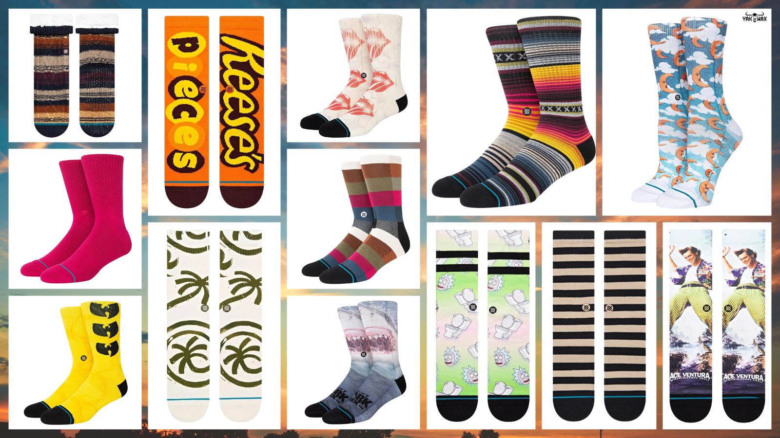 Stance-Socks-FA2022