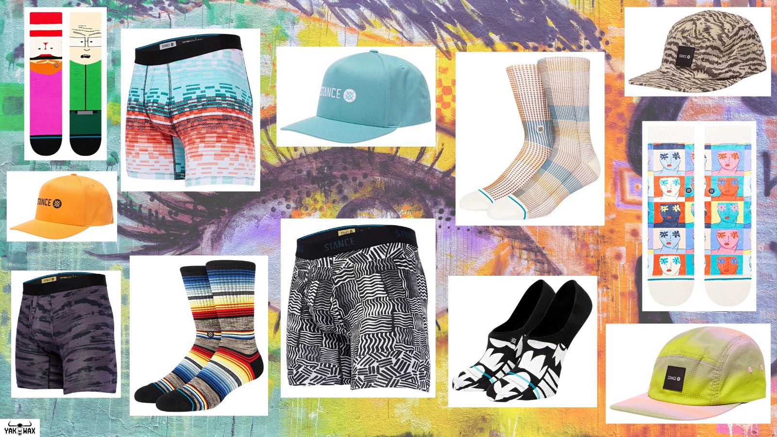 Stance-Socks-Mens-Underwear-Accessories-Spring-2023