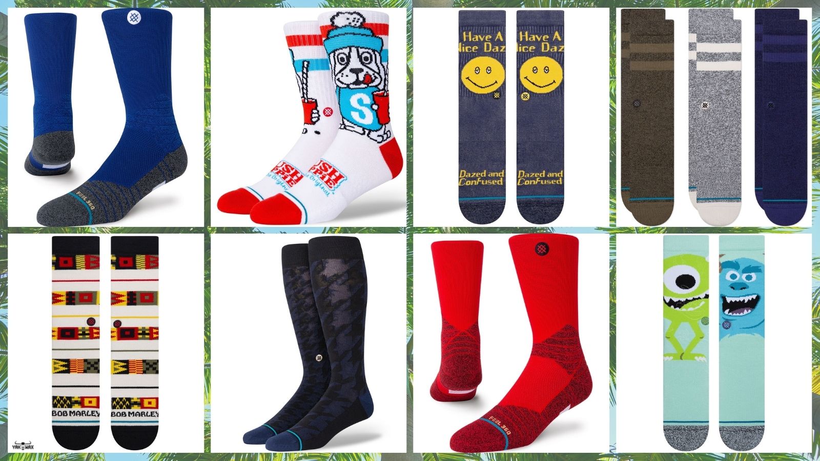 Stance-Socks-Summer-2021