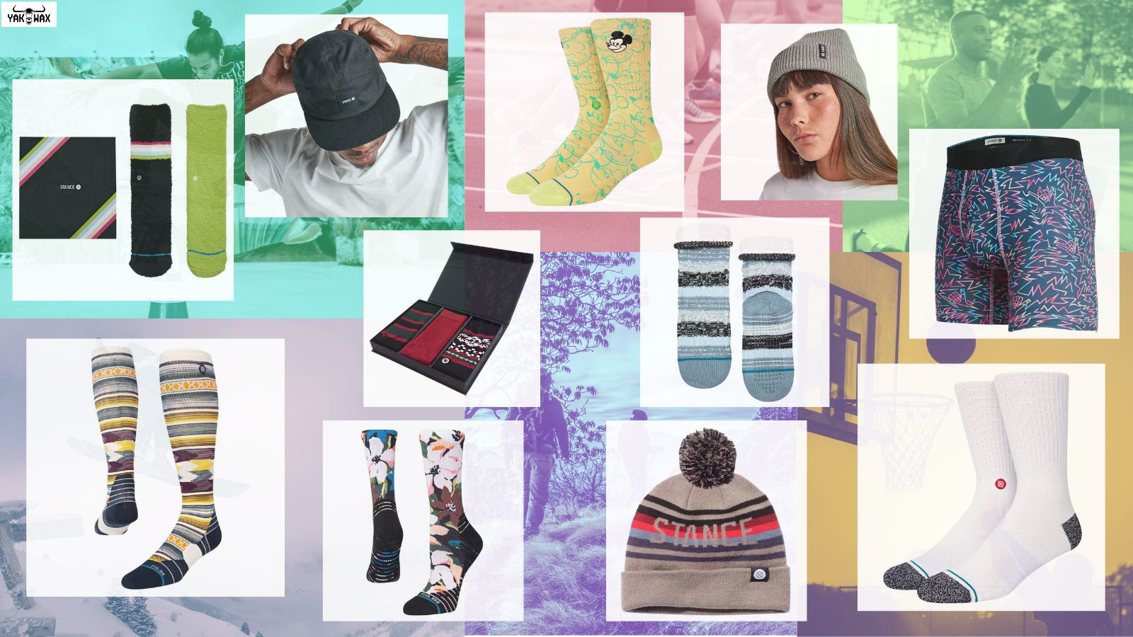 Stance-Socks-Underwear-Accessories-Fall-2022