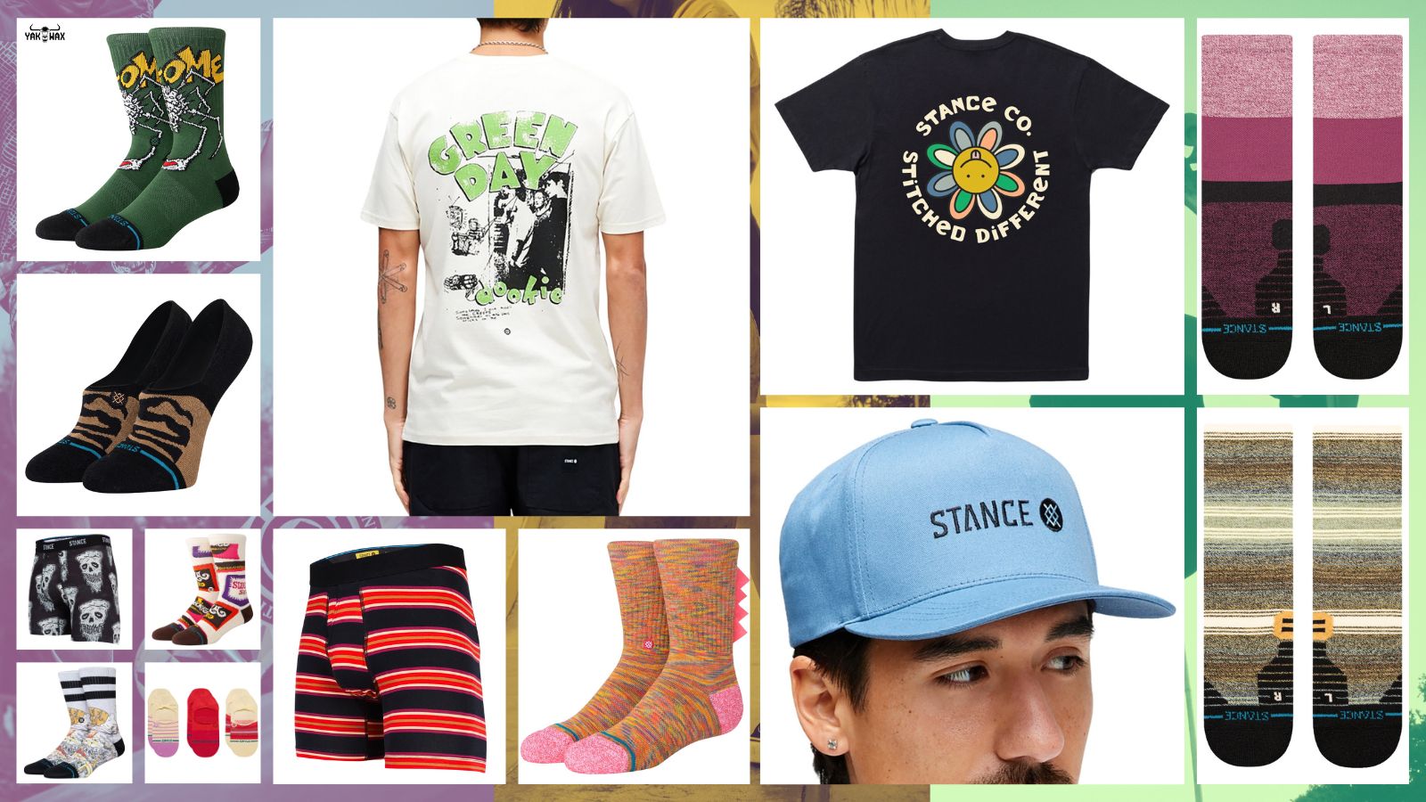 Stance-Socks-Underwear-Accessories-Spring-2024-Drop